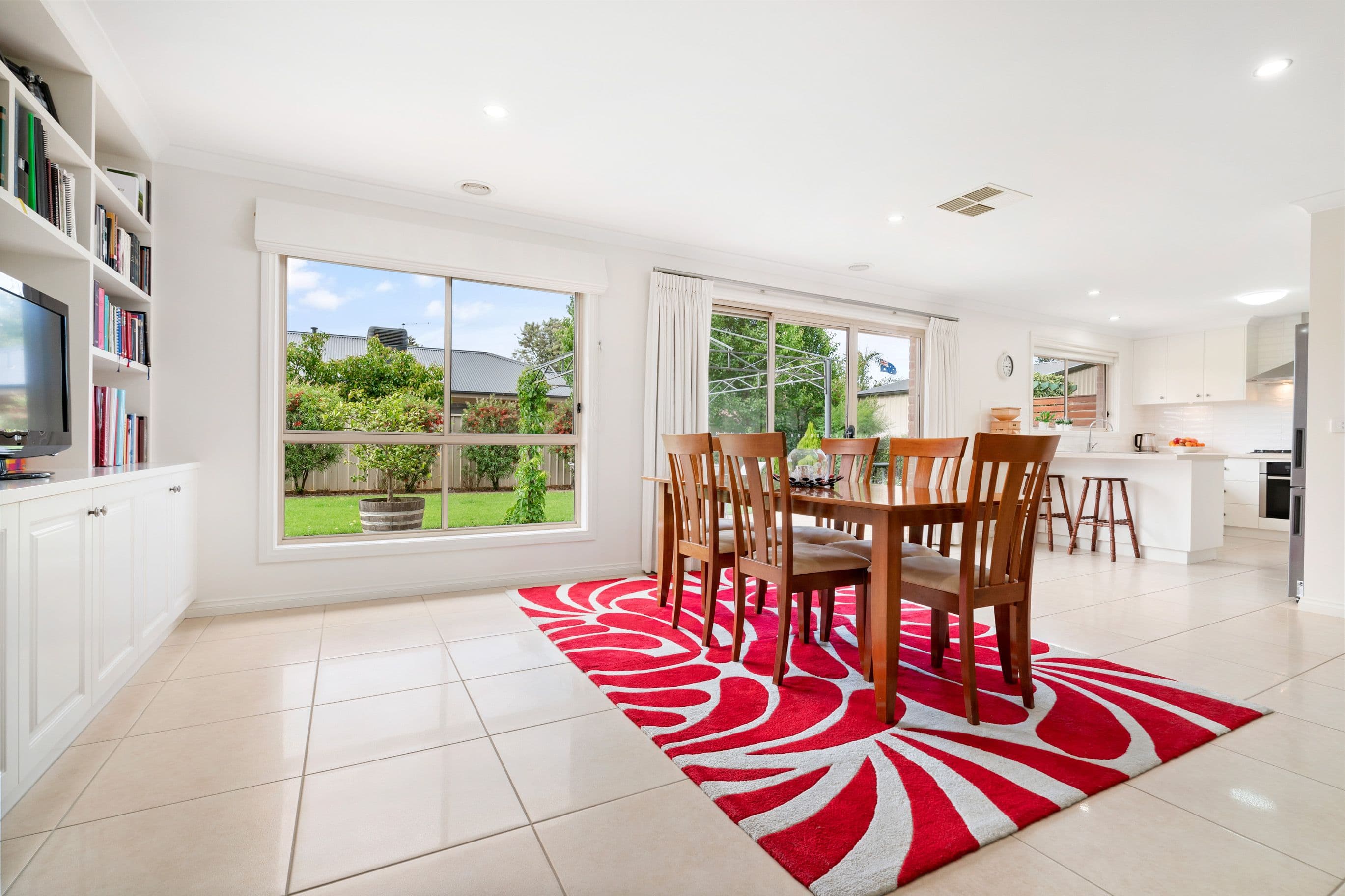 161 Clarke Street, Howlong NSW 2643, Howlong - Thumbnail 6