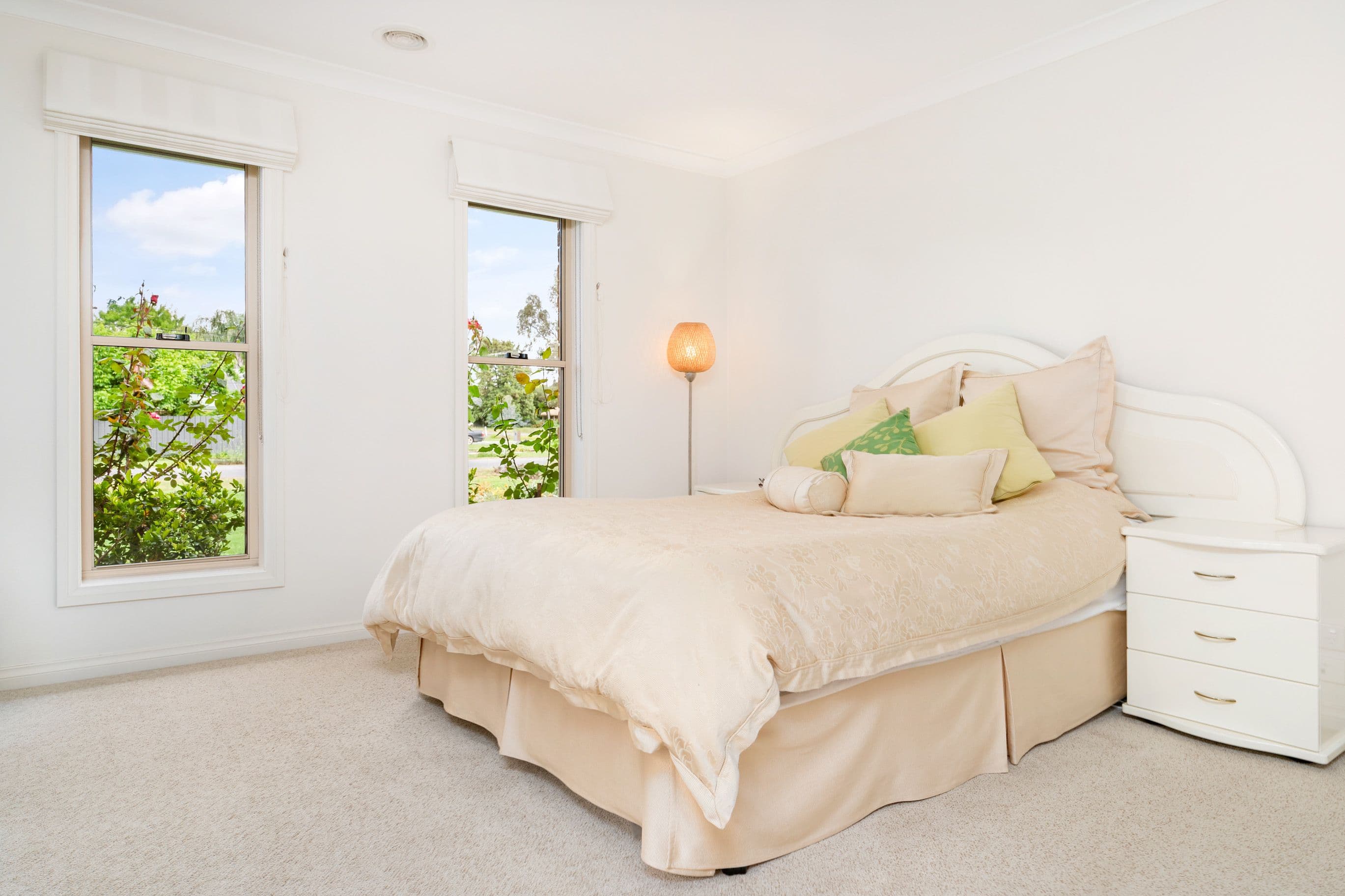 161 Clarke Street, Howlong NSW 2643, Howlong - Thumbnail 7