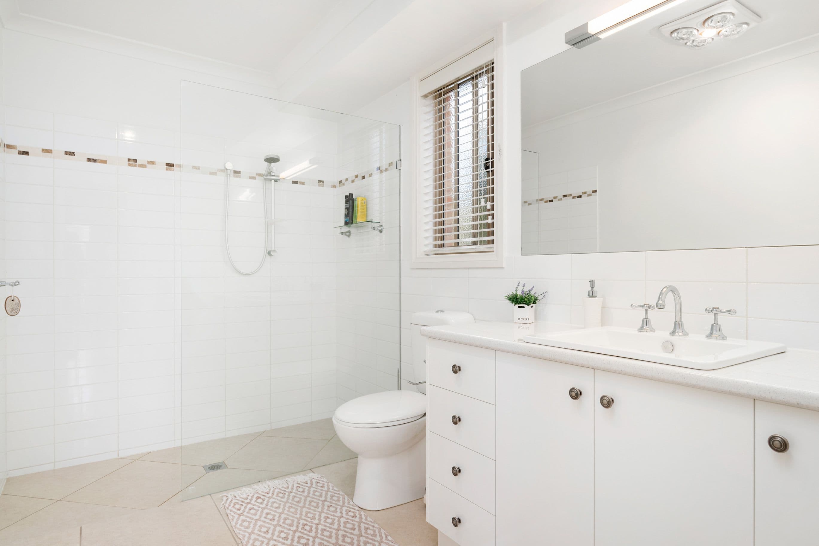 161 Clarke Street, Howlong NSW 2643, Howlong - Thumbnail 8