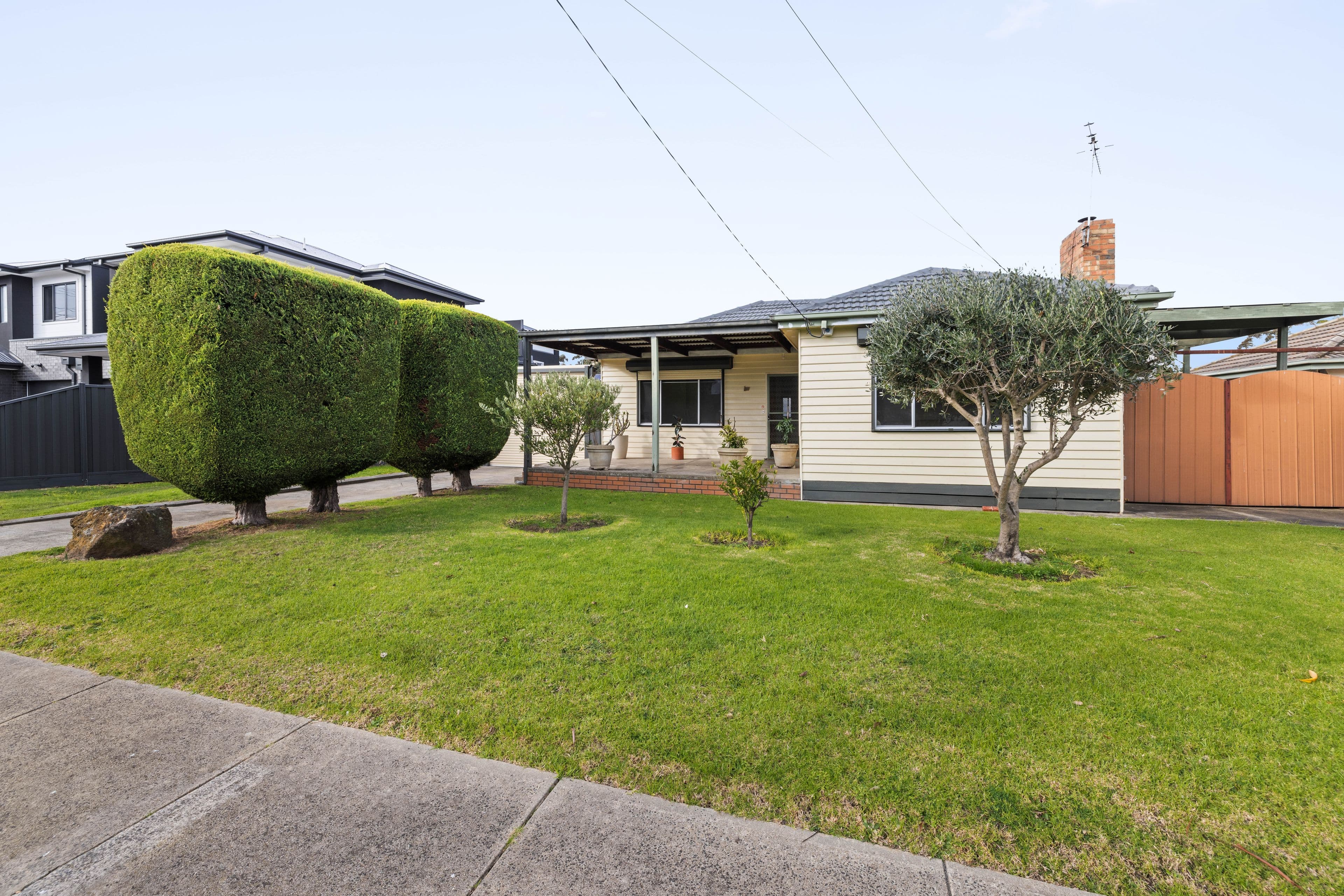 66 Domain Street, Hadfield VIC 3046, Hadfield - Thumbnail 2