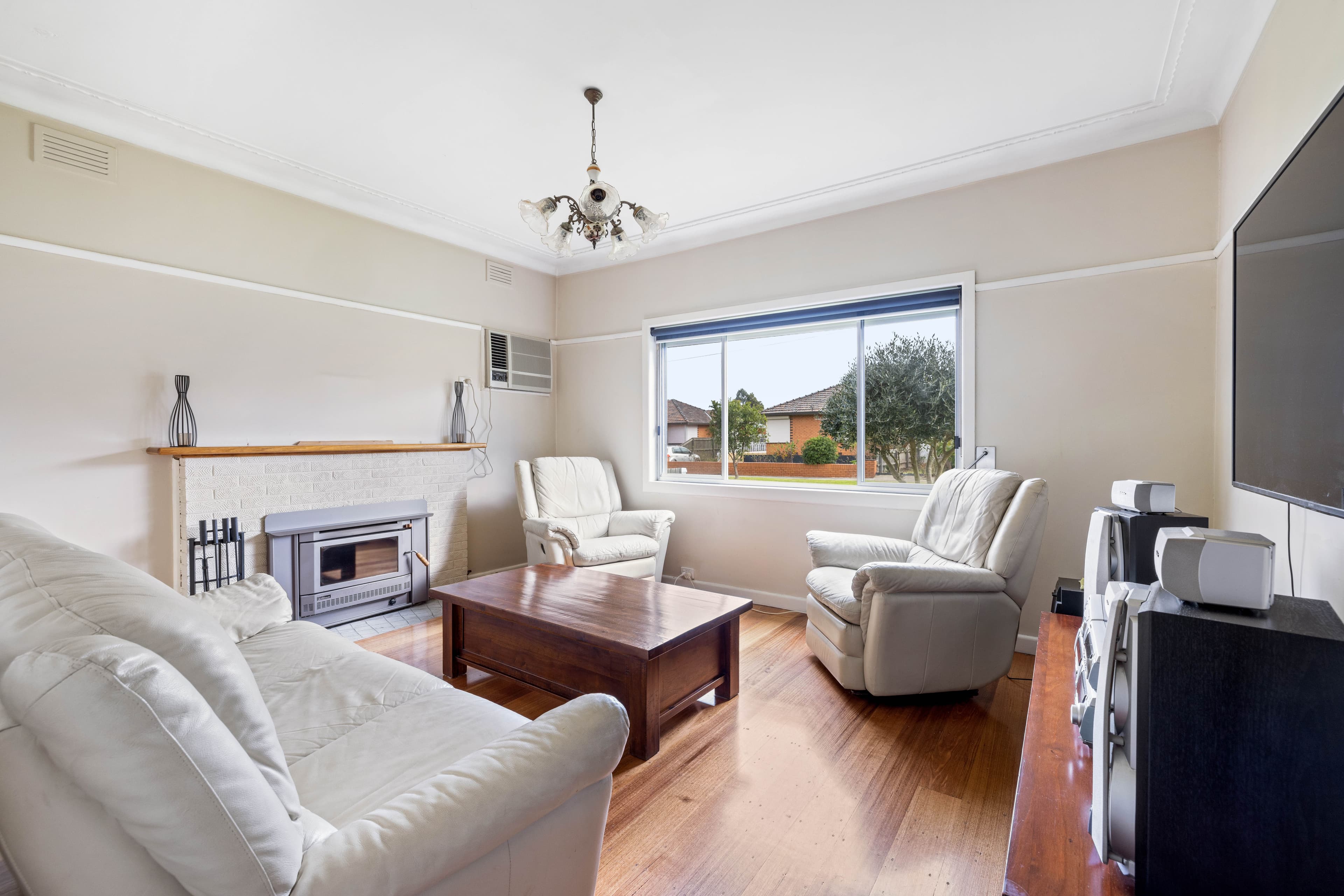 66 Domain Street, Hadfield VIC 3046, Hadfield - Thumbnail 3