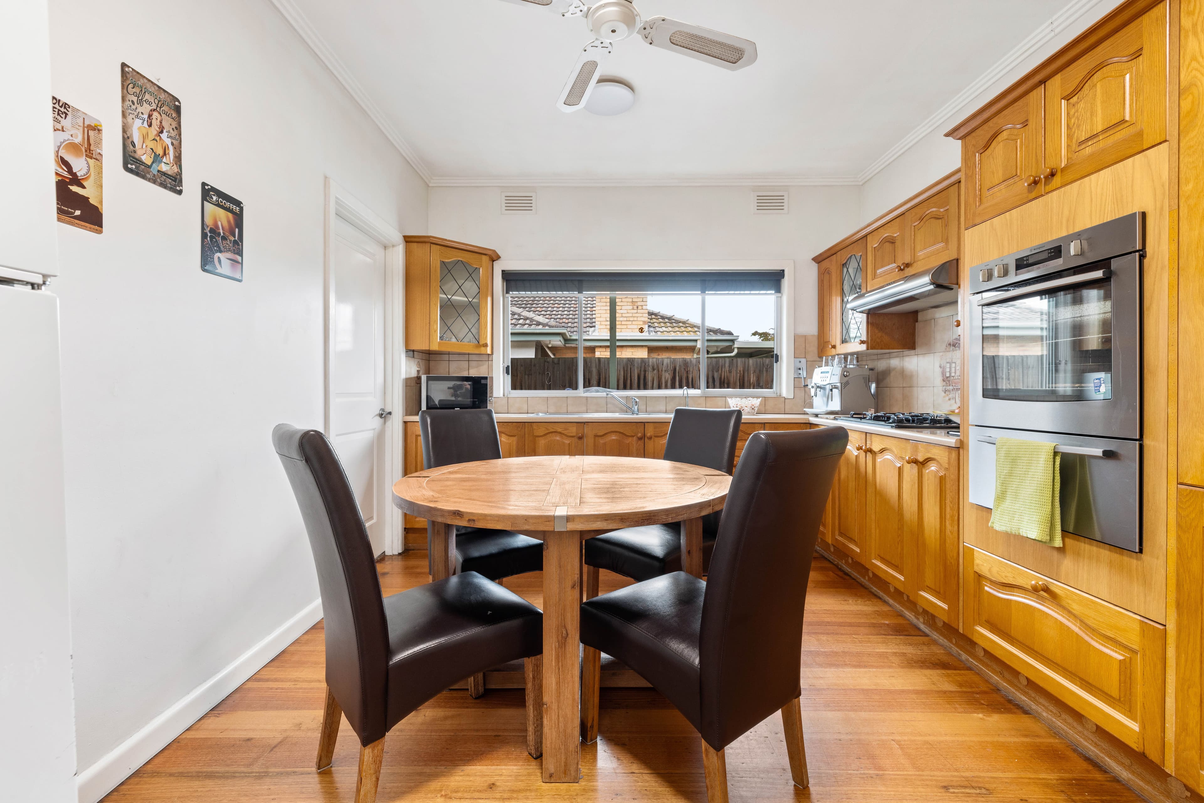 66 Domain Street, Hadfield VIC 3046, Hadfield - Thumbnail 4