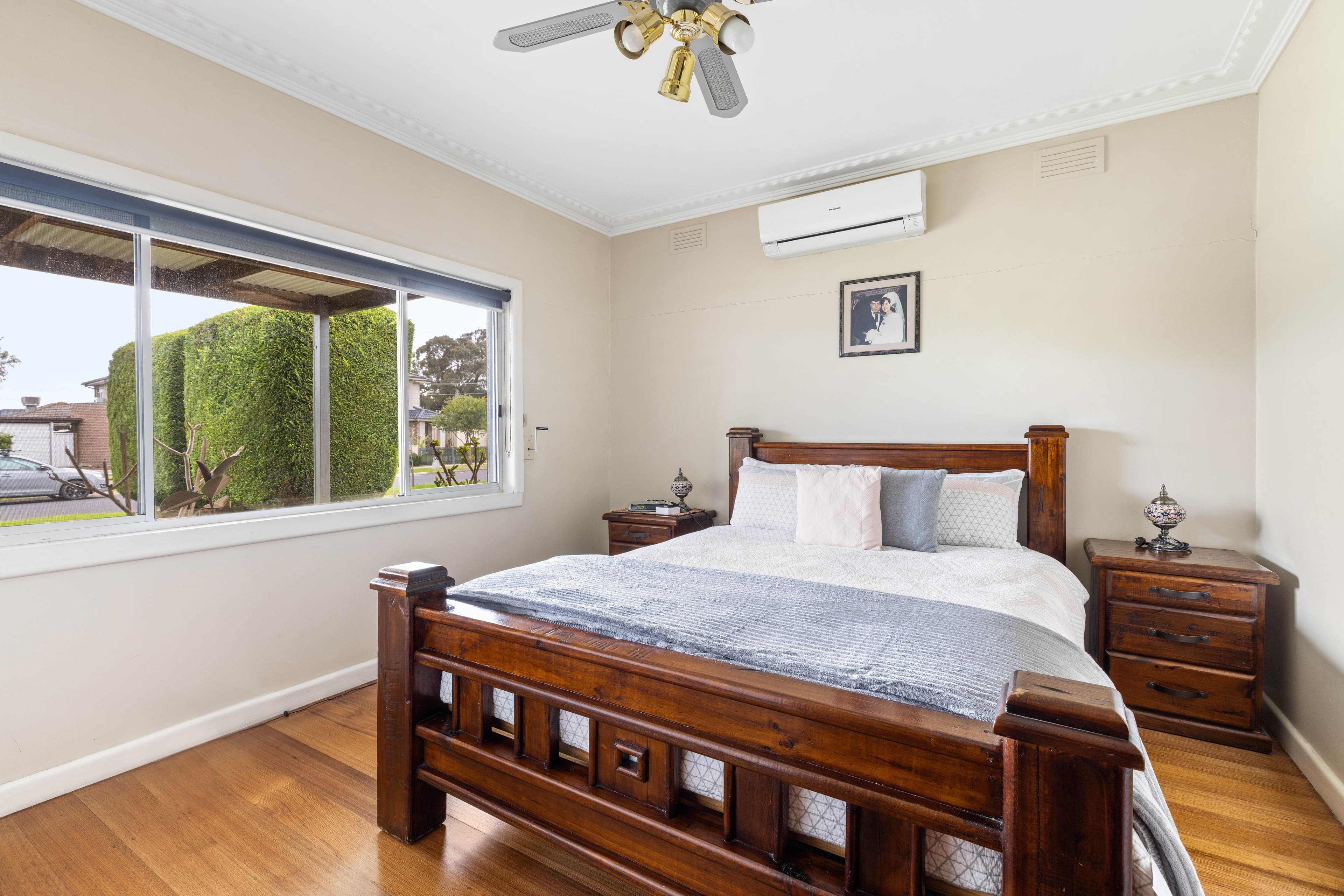 66 Domain Street, Hadfield VIC 3046, Hadfield - Thumbnail 5
