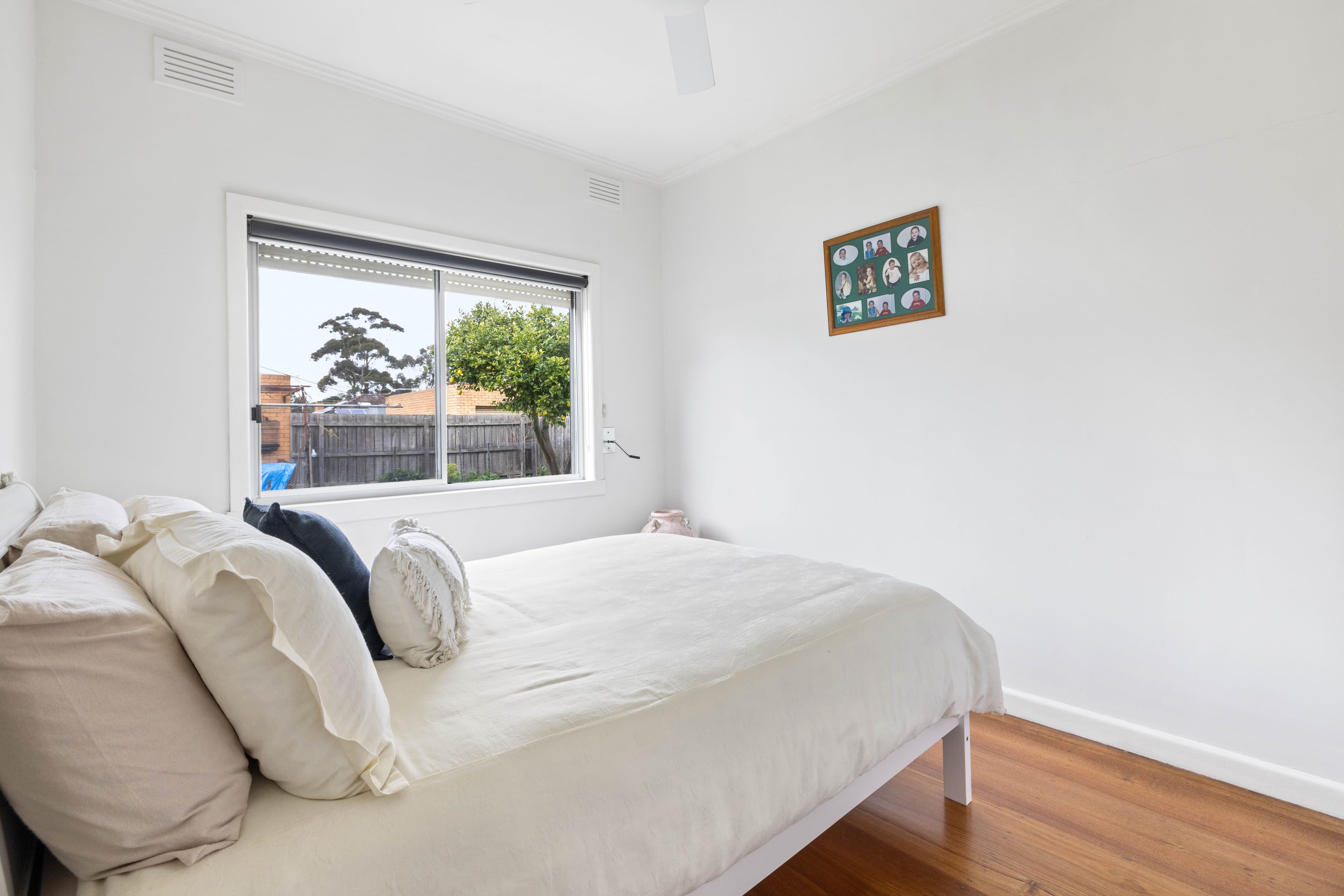 66 Domain Street, Hadfield VIC 3046, Hadfield - Thumbnail 6