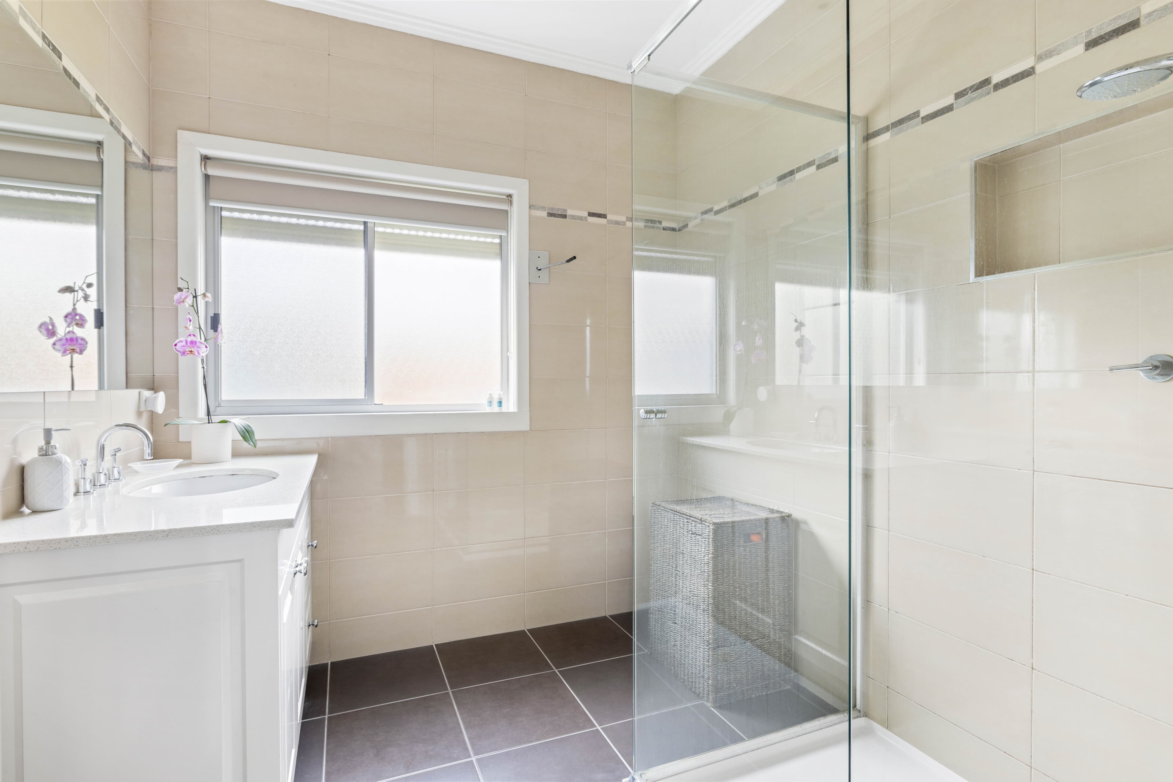 66 Domain Street, Hadfield VIC 3046, Hadfield - Thumbnail 7