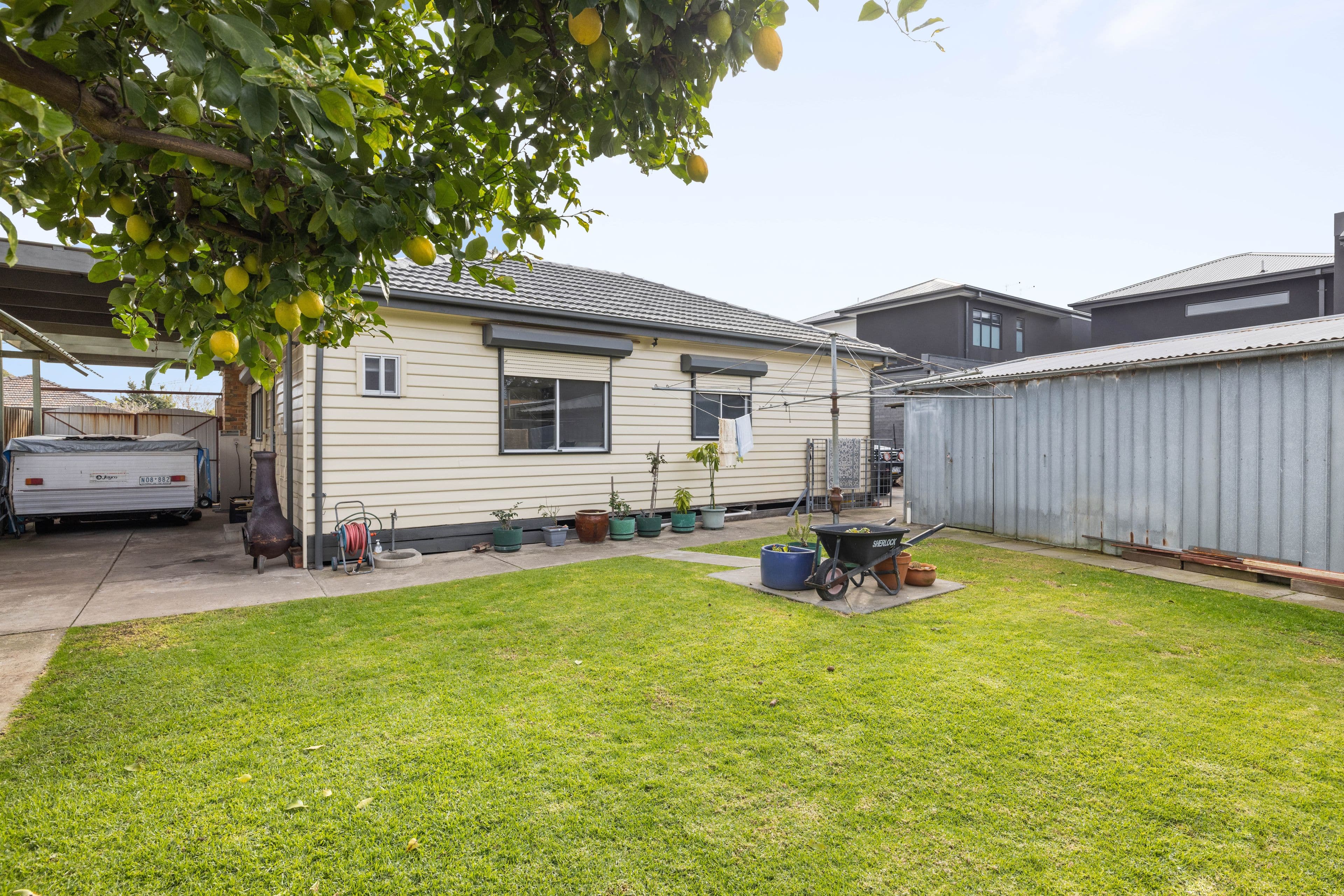 66 Domain Street, Hadfield VIC 3046, Hadfield - Thumbnail 8