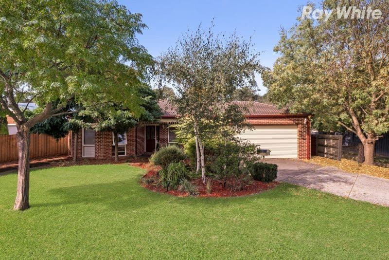 64 Rockys Way, Lilydale VIC 3140, Lilydale - Thumbnail 2