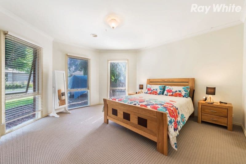 64 Rockys Way, Lilydale VIC 3140, Lilydale - Thumbnail 3