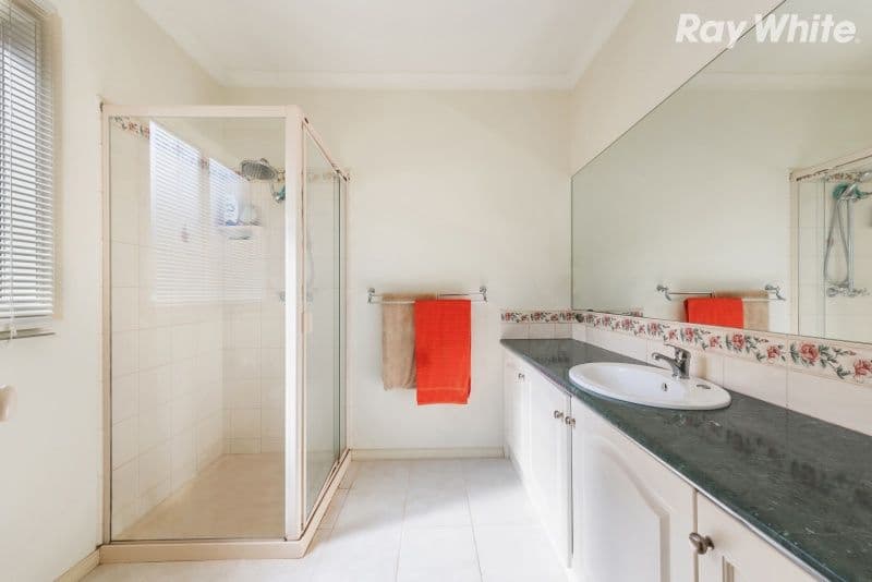 64 Rockys Way, Lilydale VIC 3140, Lilydale - Thumbnail 4