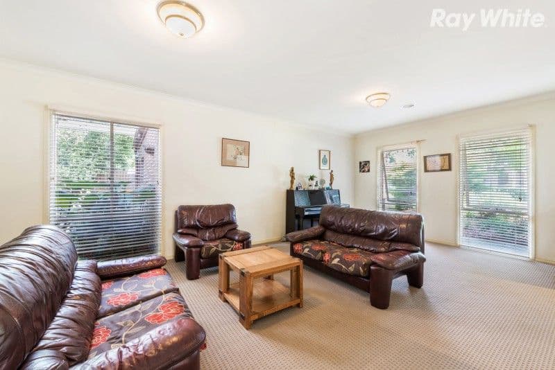 64 Rockys Way, Lilydale VIC 3140, Lilydale - Thumbnail 5