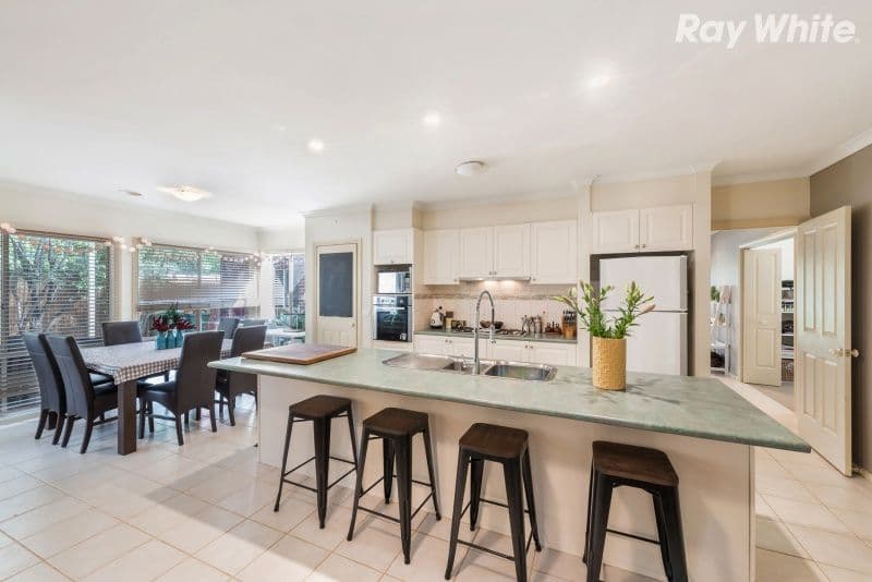 64 Rockys Way, Lilydale VIC 3140, Lilydale - Thumbnail 6