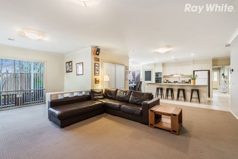 64 Rockys Way, Lilydale VIC 3140, Lilydale - Thumbnail 7