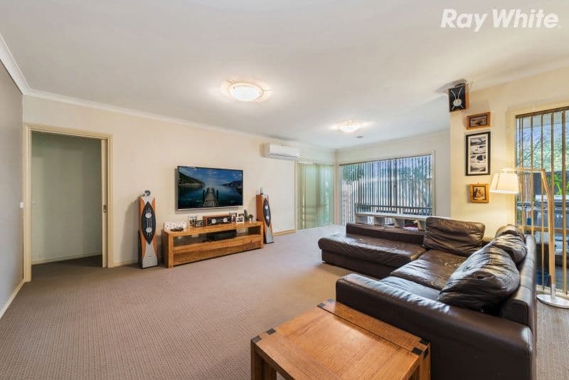 64 Rockys Way, Lilydale VIC 3140, Lilydale - Thumbnail 8