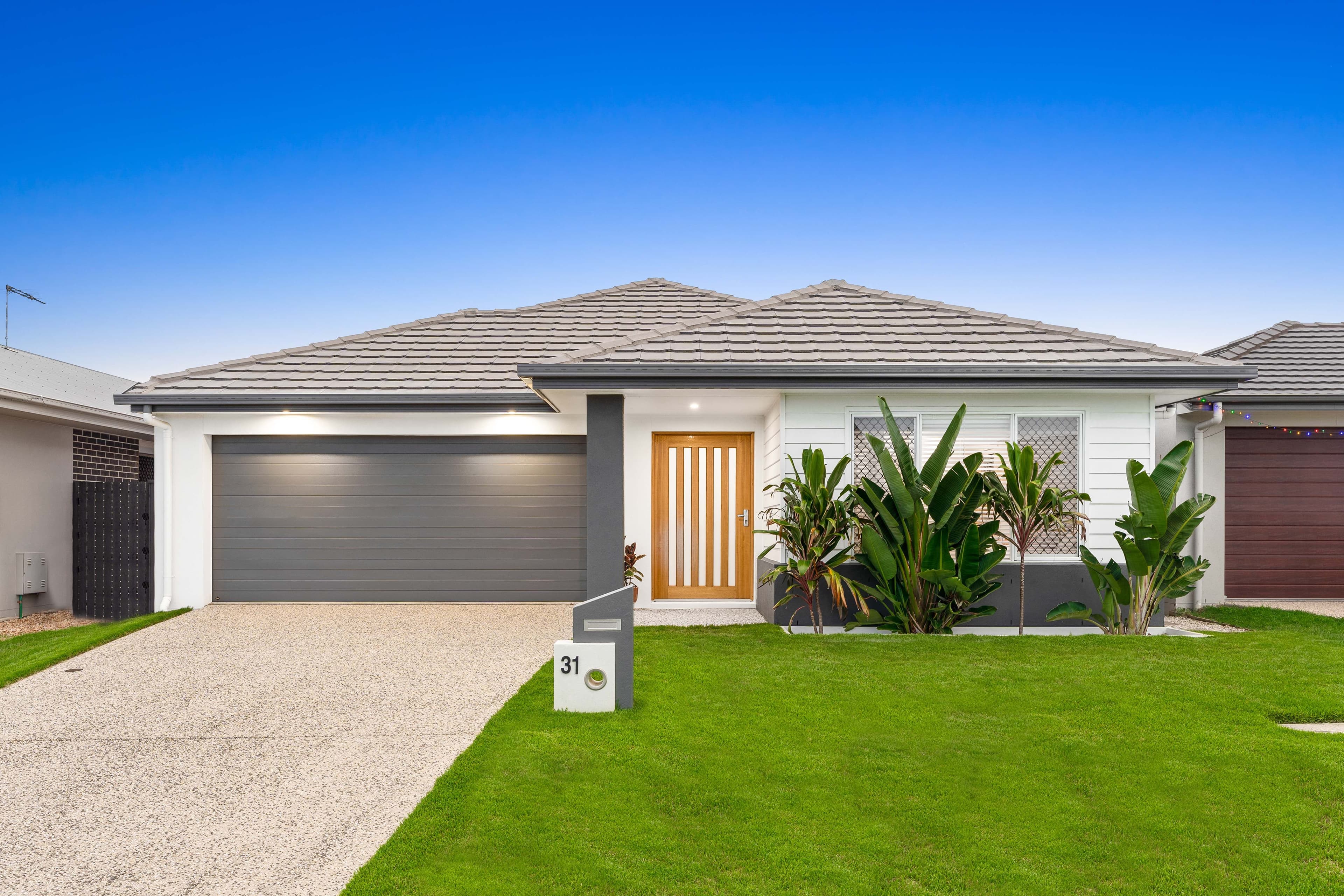 31 Stately Crescent, Narangba QLD 4504, Narangba - Image 1