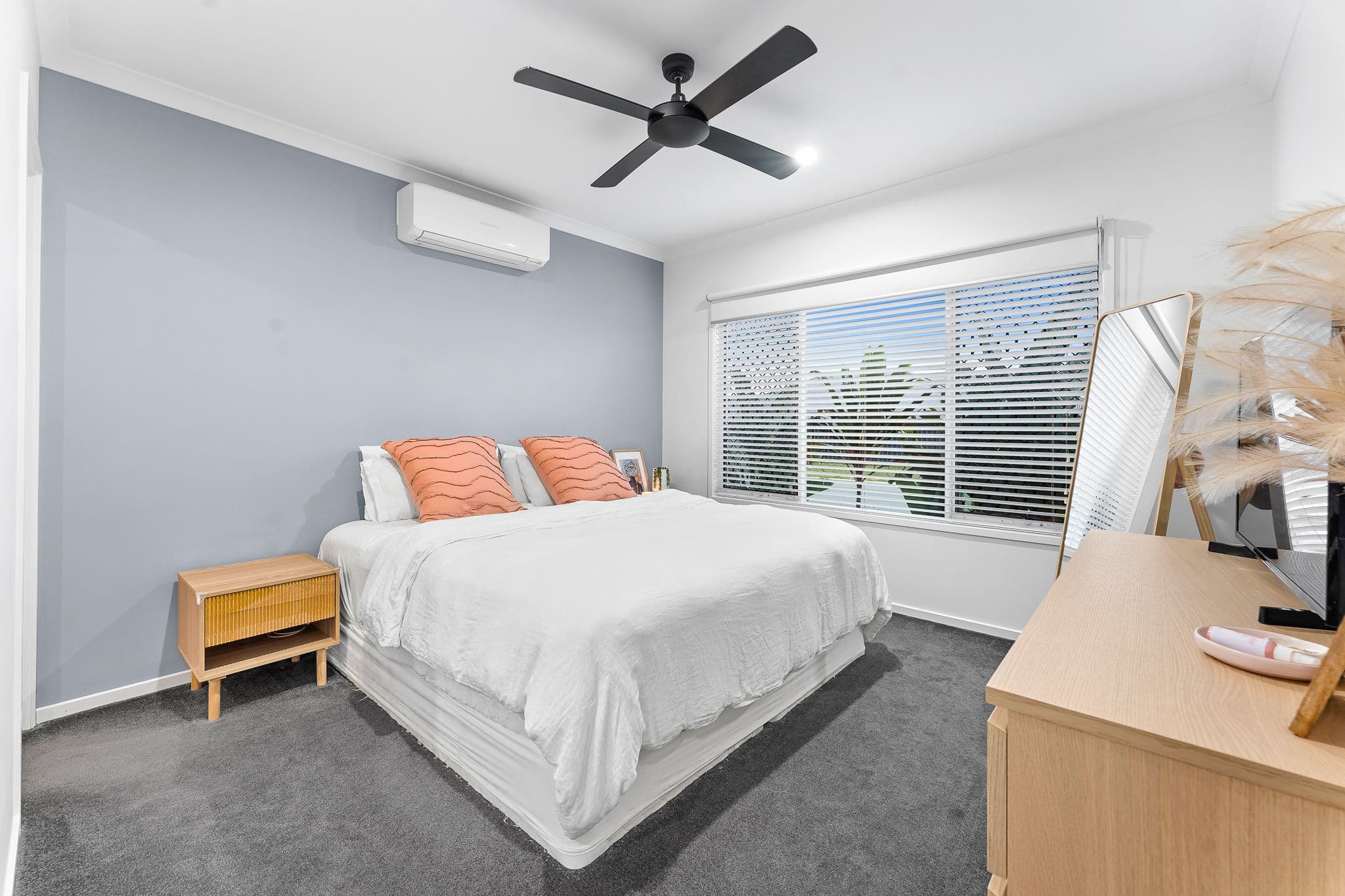 31 Stately Crescent, Narangba QLD 4504, Narangba - Thumbnail 2