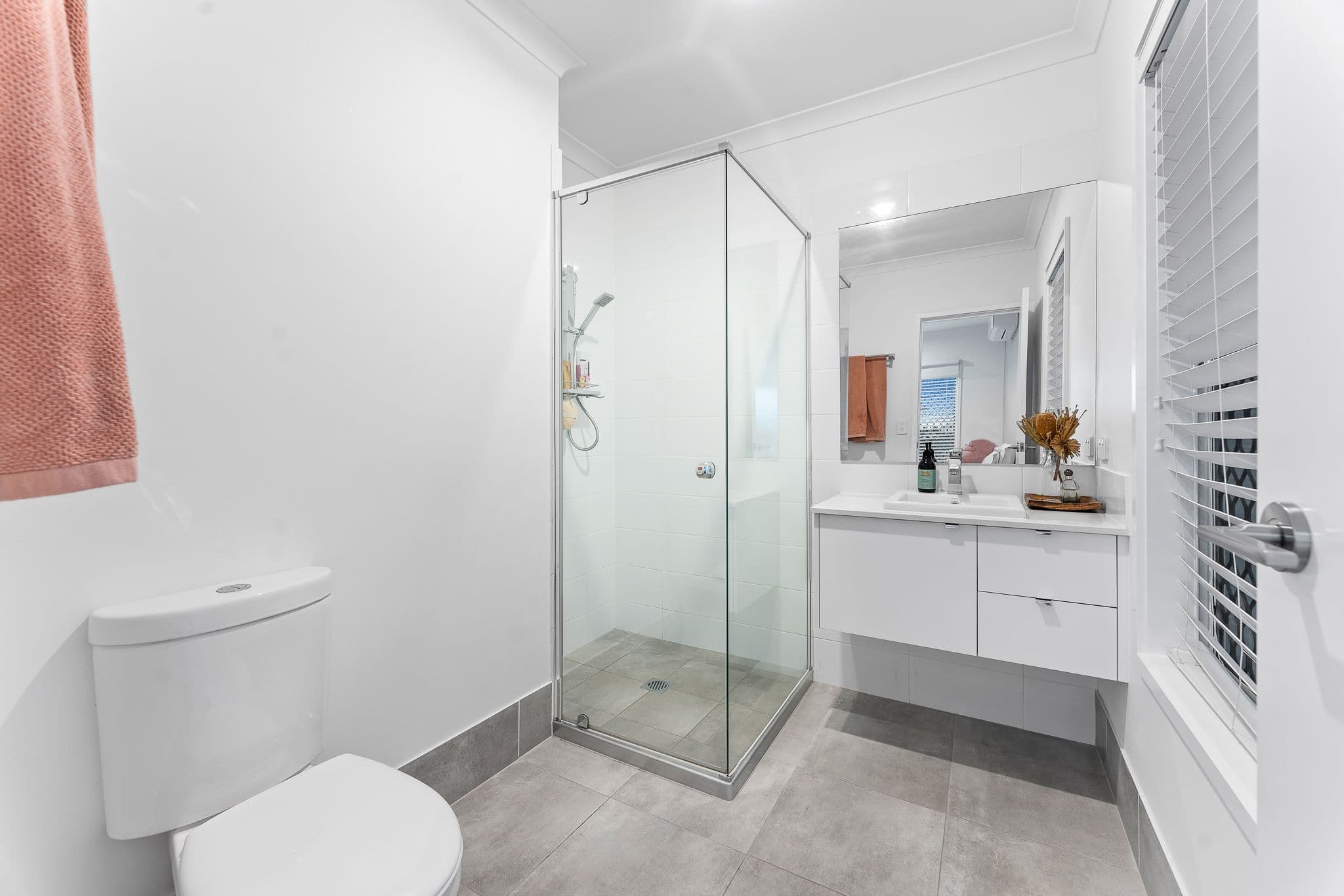 31 Stately Crescent, Narangba QLD 4504, Narangba - Thumbnail 3
