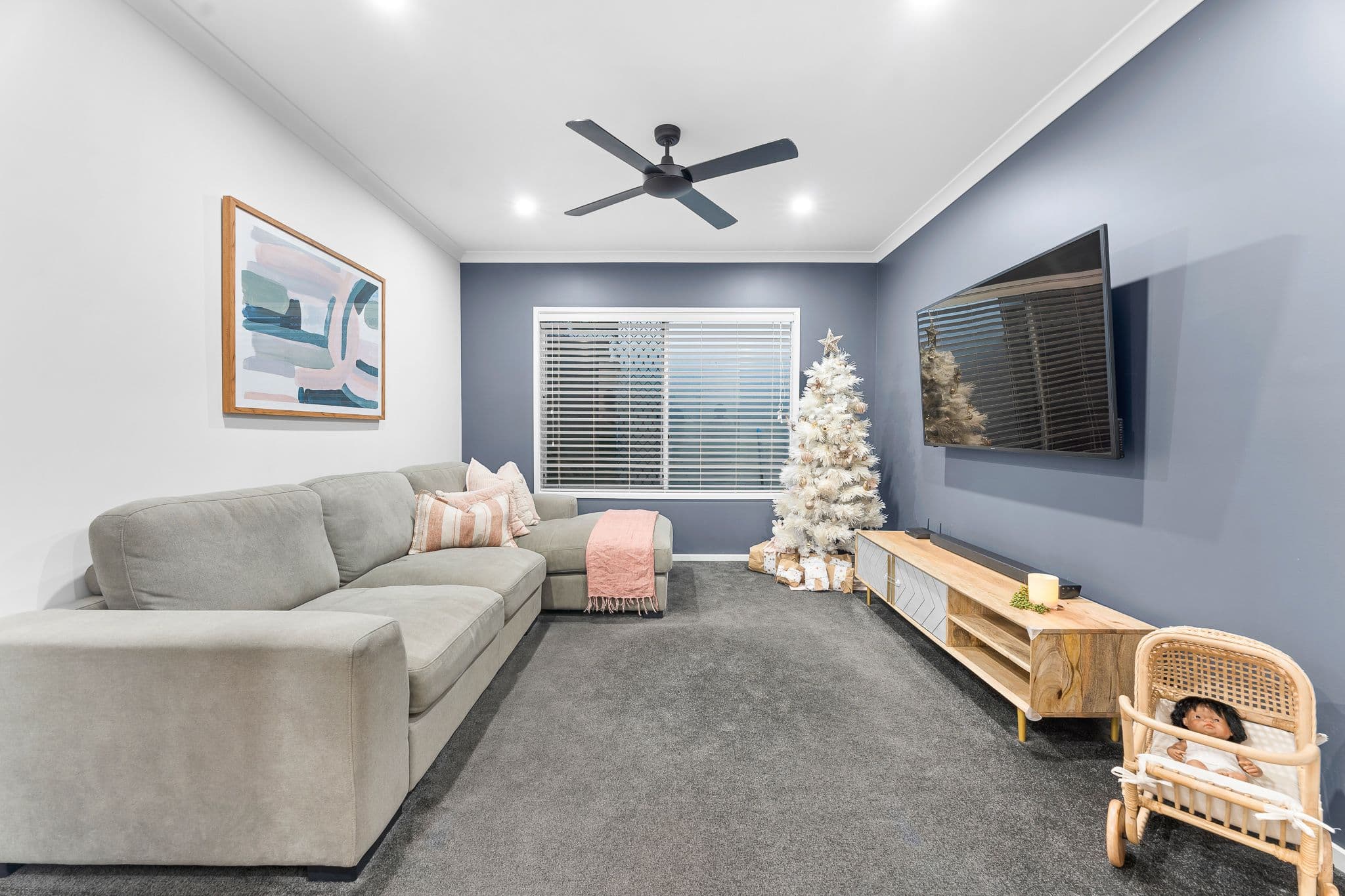 31 Stately Crescent, Narangba QLD 4504, Narangba - Thumbnail 5
