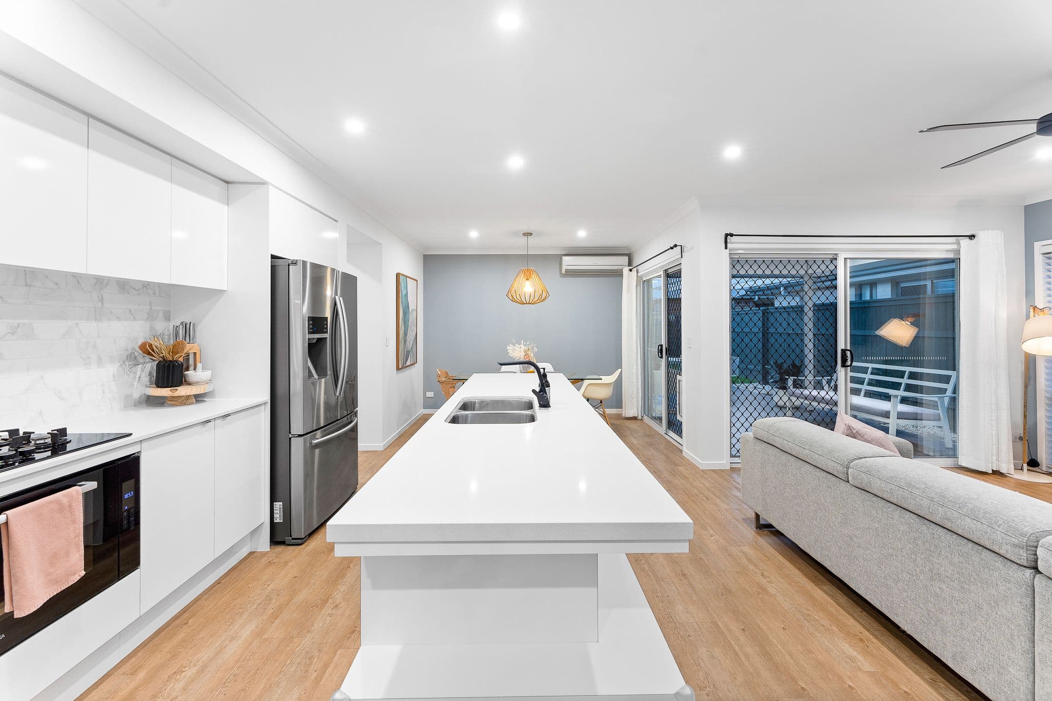 31 Stately Crescent, Narangba QLD 4504, Narangba - Thumbnail 6