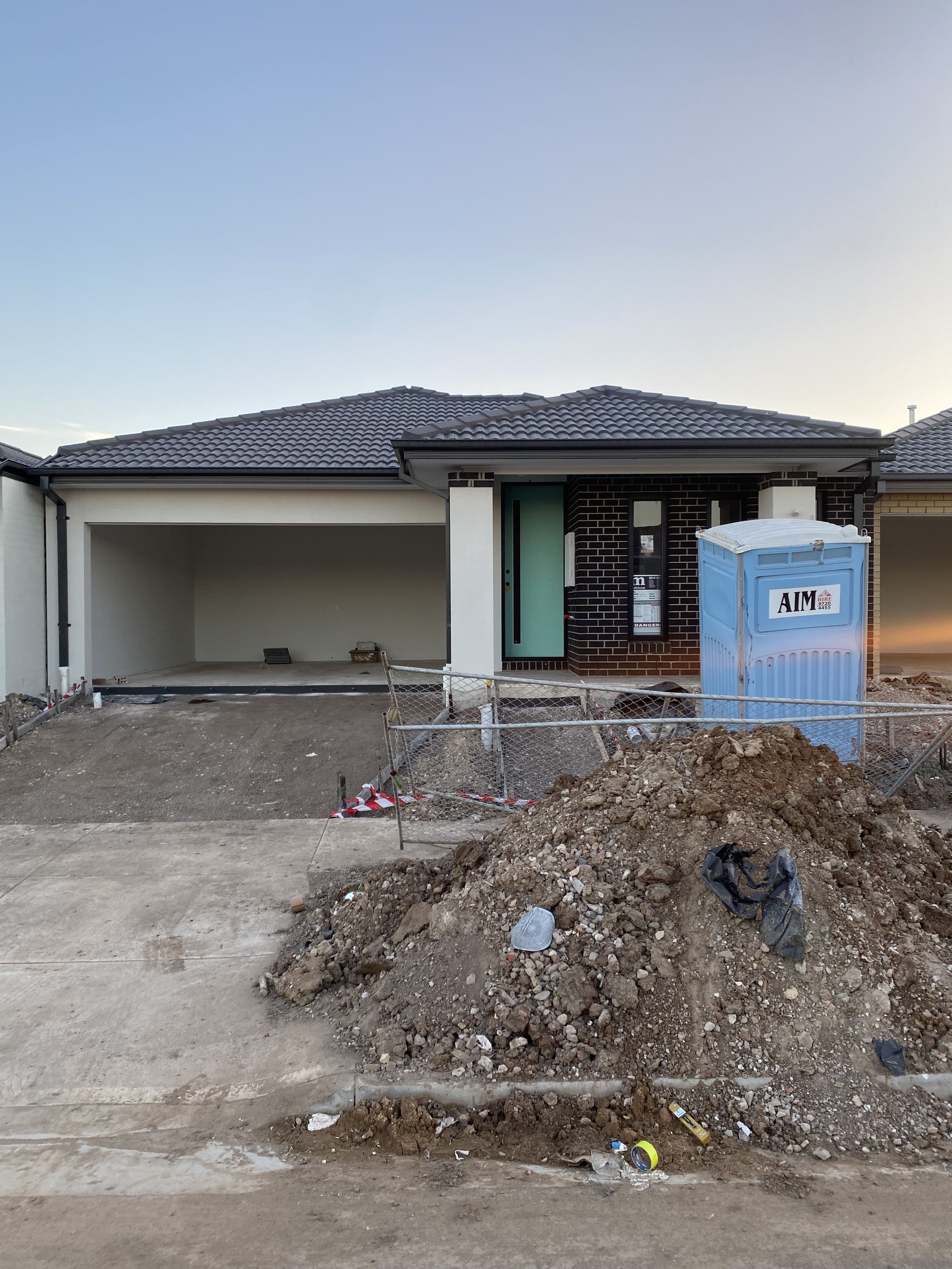 80 Truncata Drive, Tarneit VIC 3029, Tarneit - Image 1