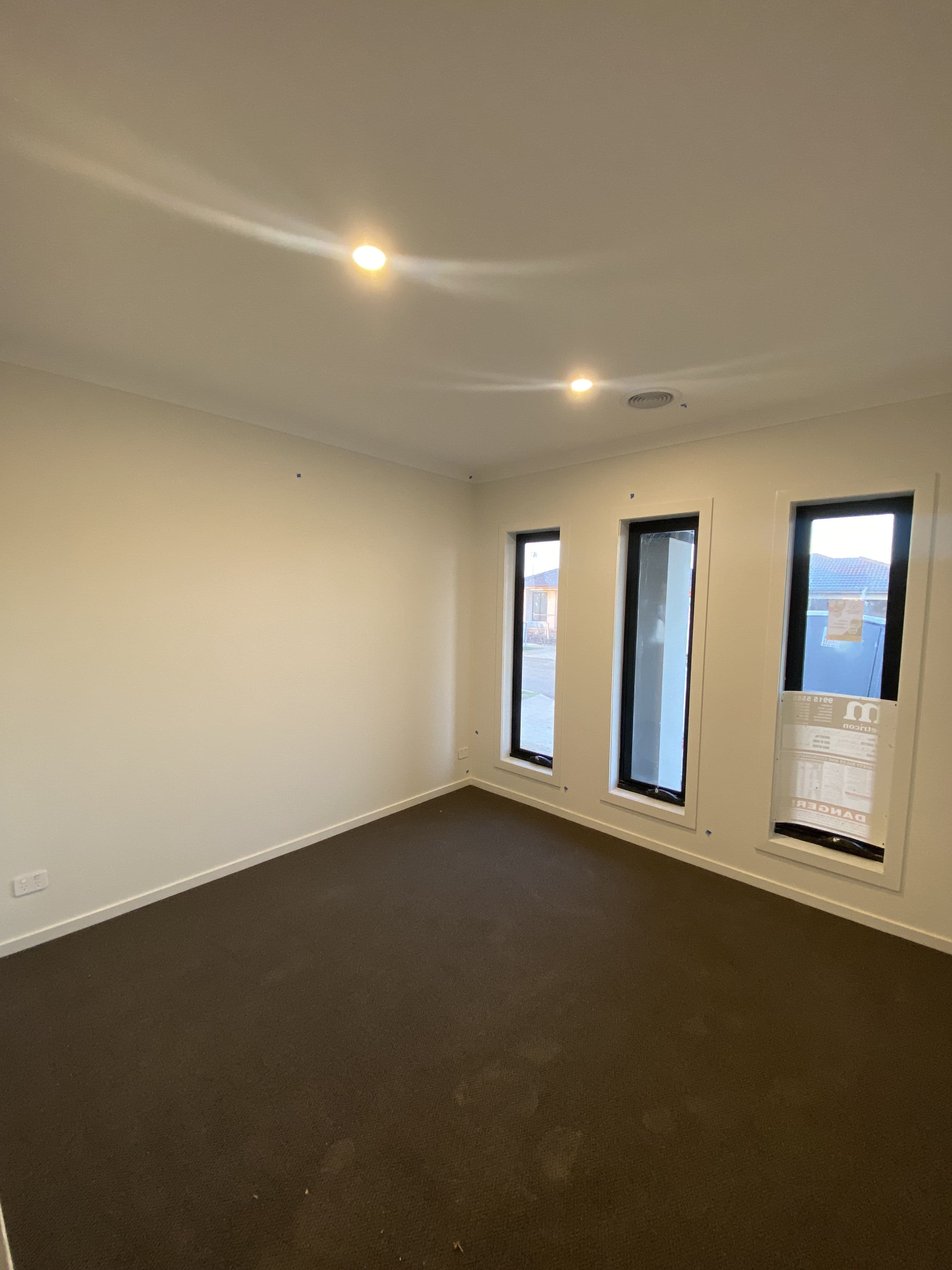 80 Truncata Drive, Tarneit VIC 3029, Tarneit - Thumbnail 2