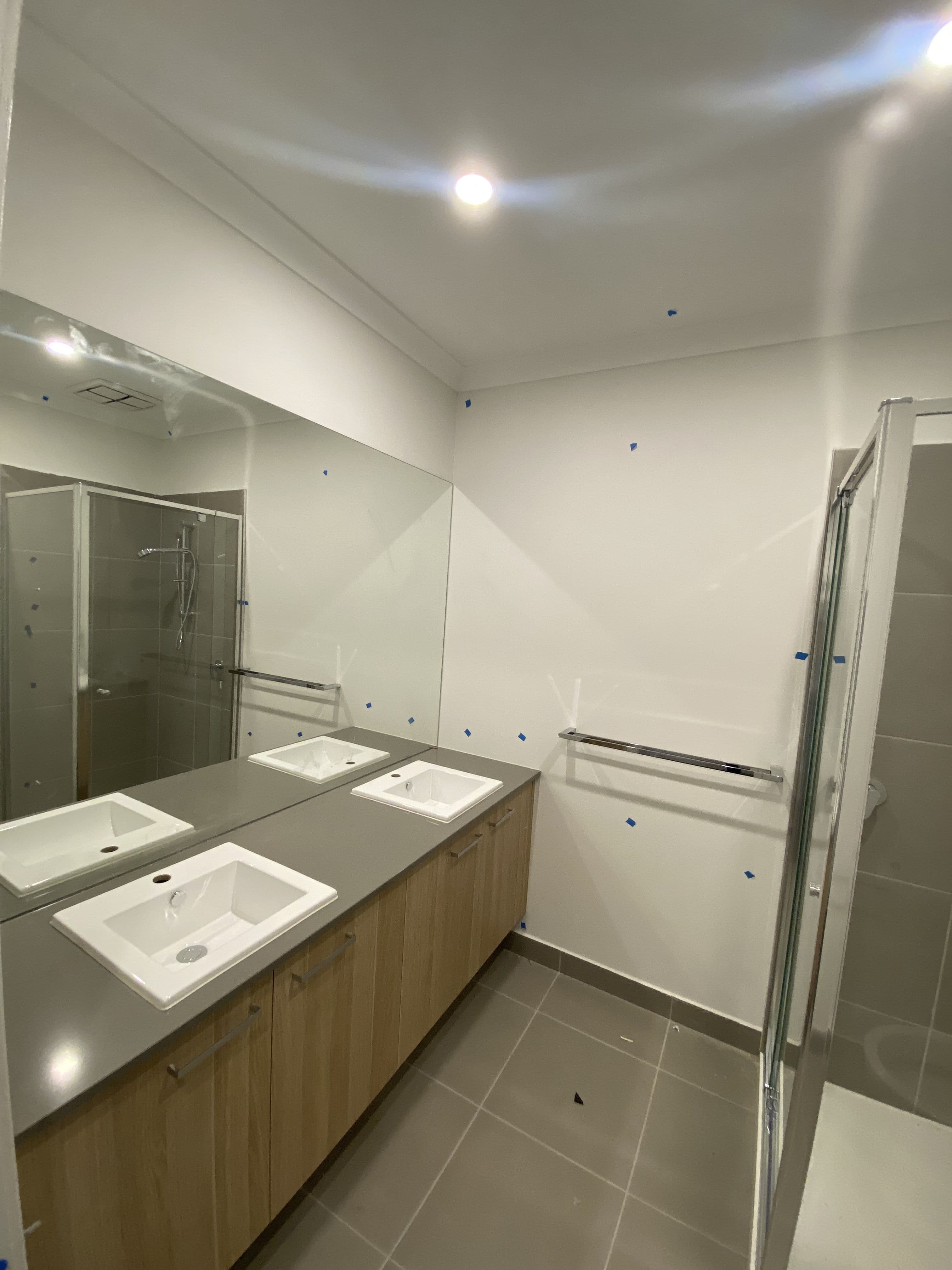 80 Truncata Drive, Tarneit VIC 3029, Tarneit - Thumbnail 3