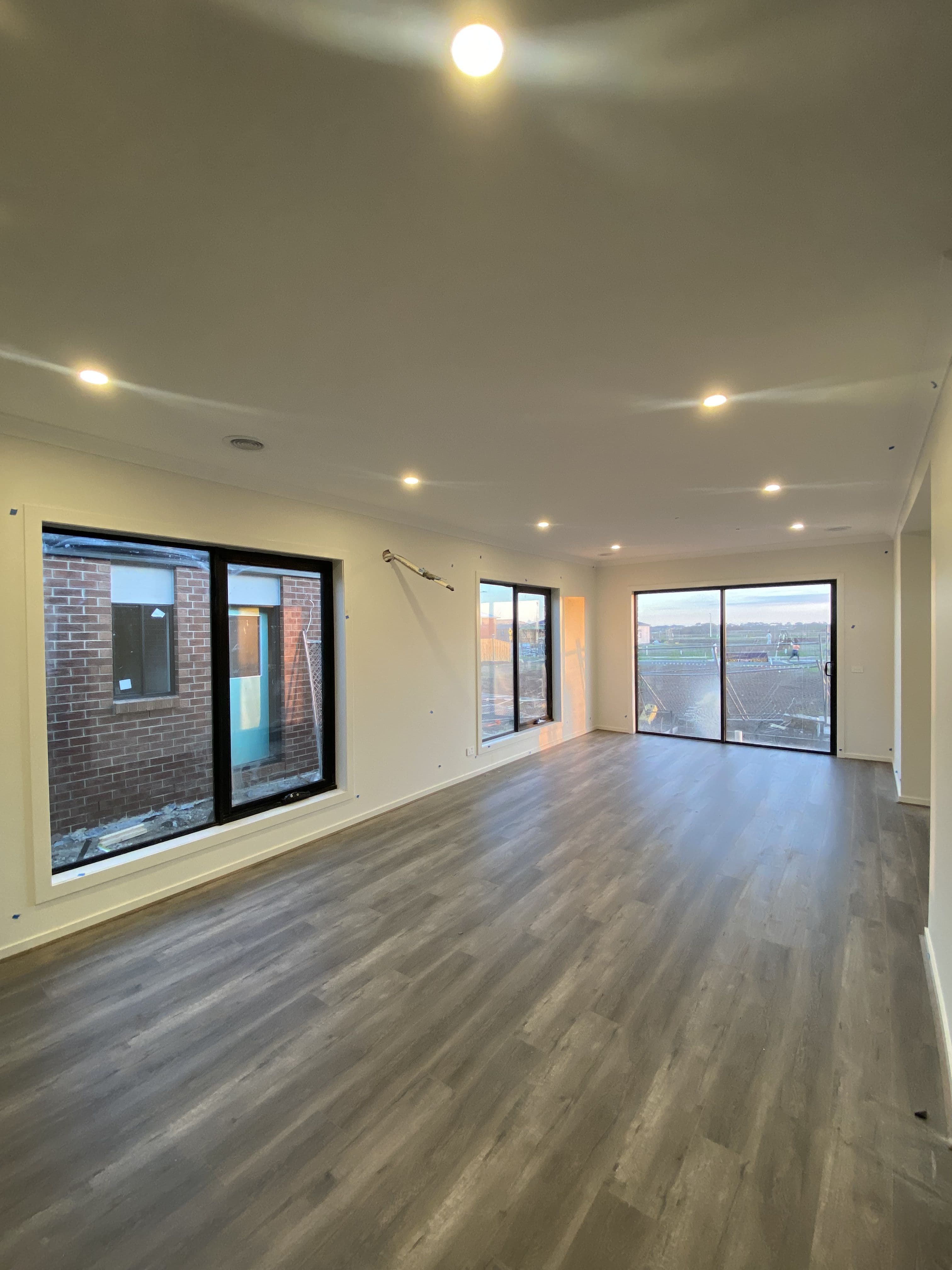 80 Truncata Drive, Tarneit VIC 3029, Tarneit - Thumbnail 4