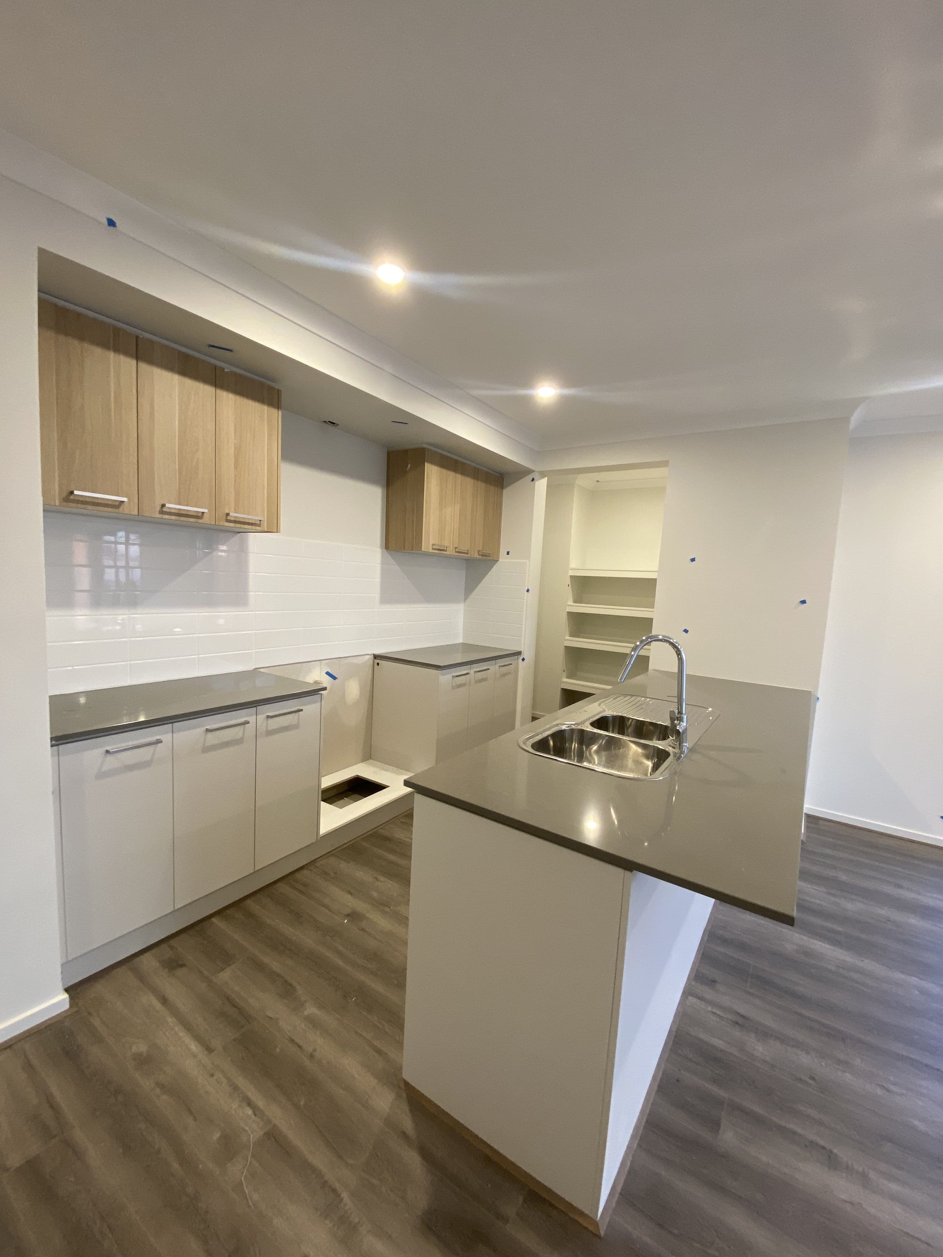 80 Truncata Drive, Tarneit VIC 3029, Tarneit - Thumbnail 5