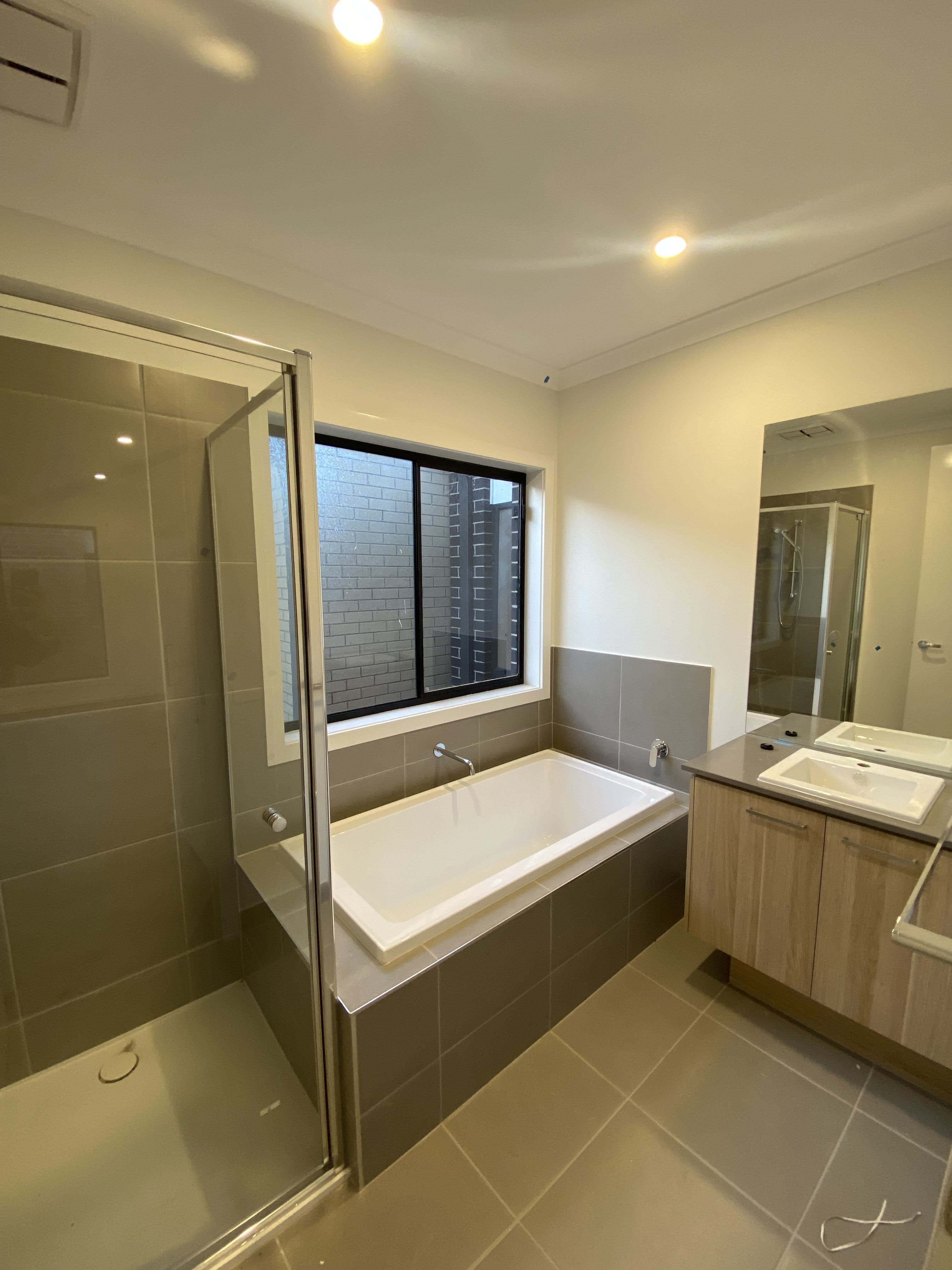 80 Truncata Drive, Tarneit VIC 3029, Tarneit - Thumbnail 6