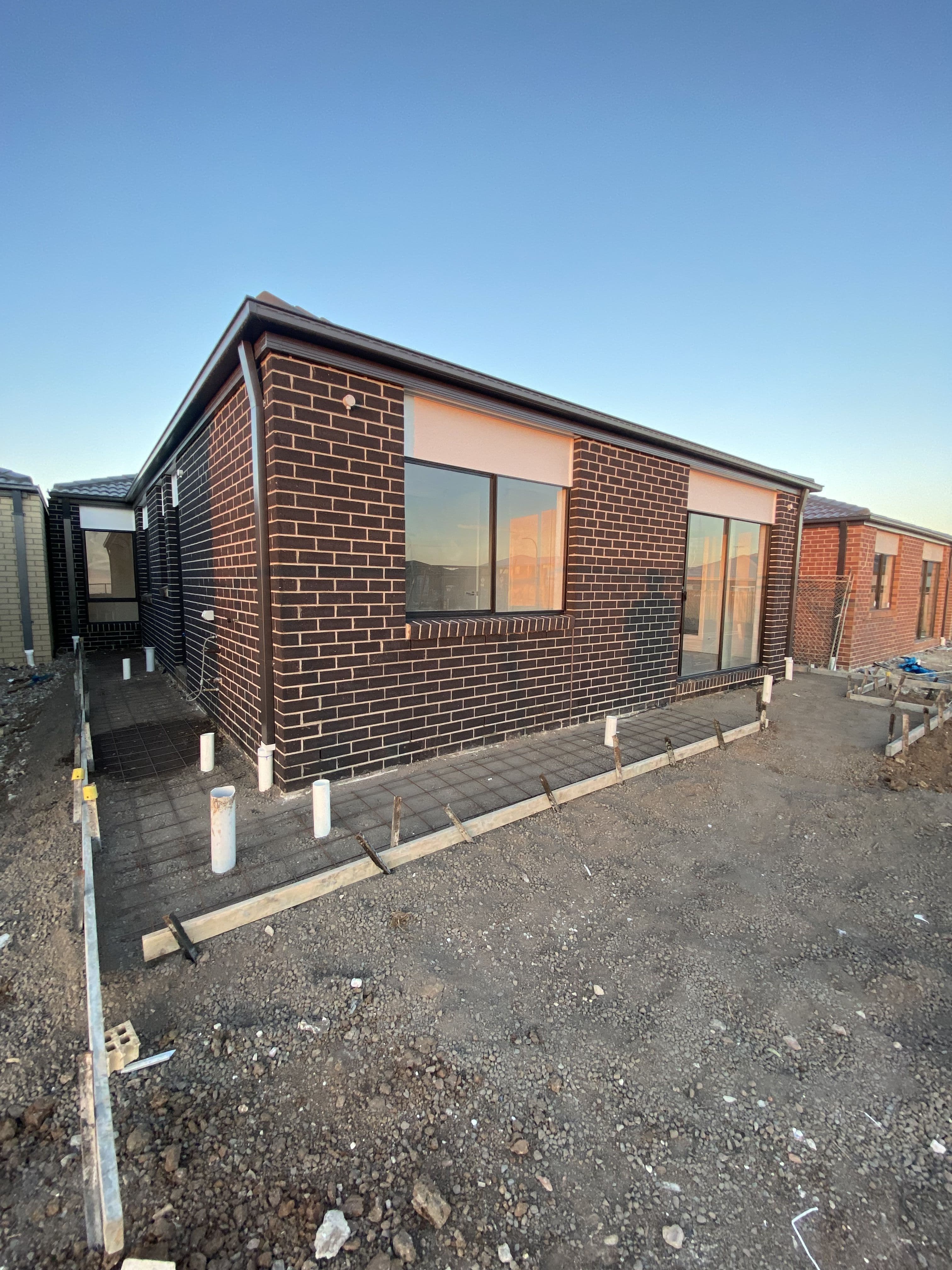 80 Truncata Drive, Tarneit VIC 3029, Tarneit - Thumbnail 7