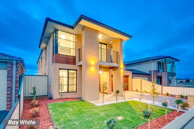 7 Bolcarra Grove, Truganina VIC 3029, Truganina - Thumbnail 2