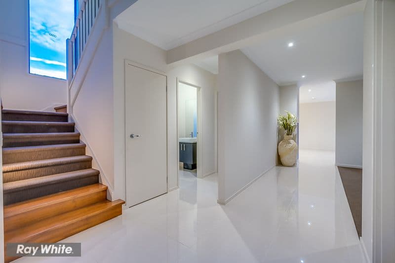 7 Bolcarra Grove, Truganina VIC 3029, Truganina - Thumbnail 5