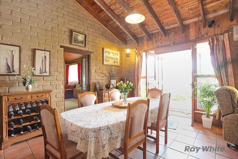 86 St Georges Terrace, Clare SA 5453, Clare - Thumbnail 5