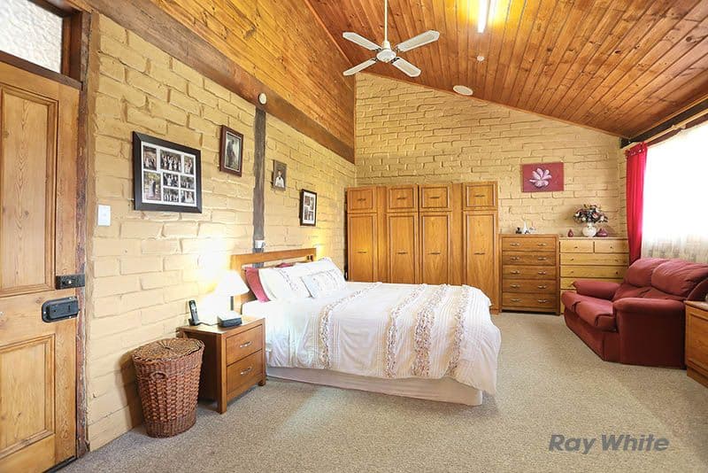 86 St Georges Terrace, Clare SA 5453, Clare - Thumbnail 6
