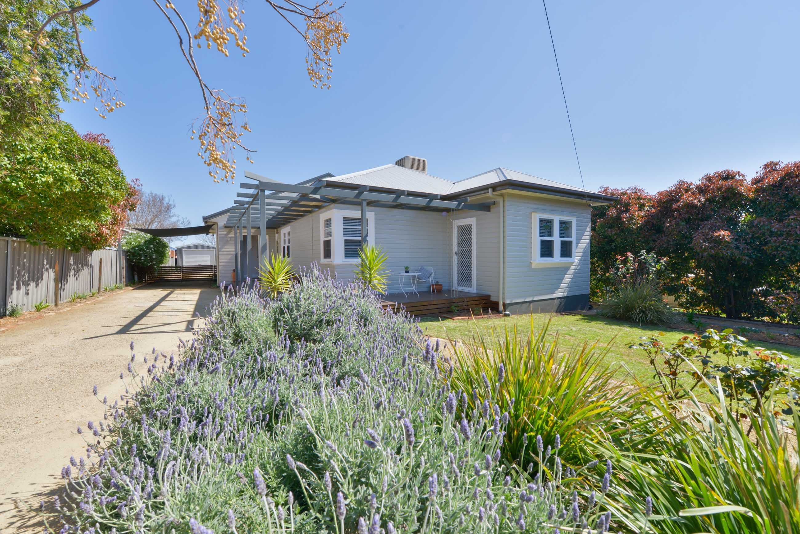 9 Rawson Avenue, Tamworth NSW 2340, Tamworth - Thumbnail 3