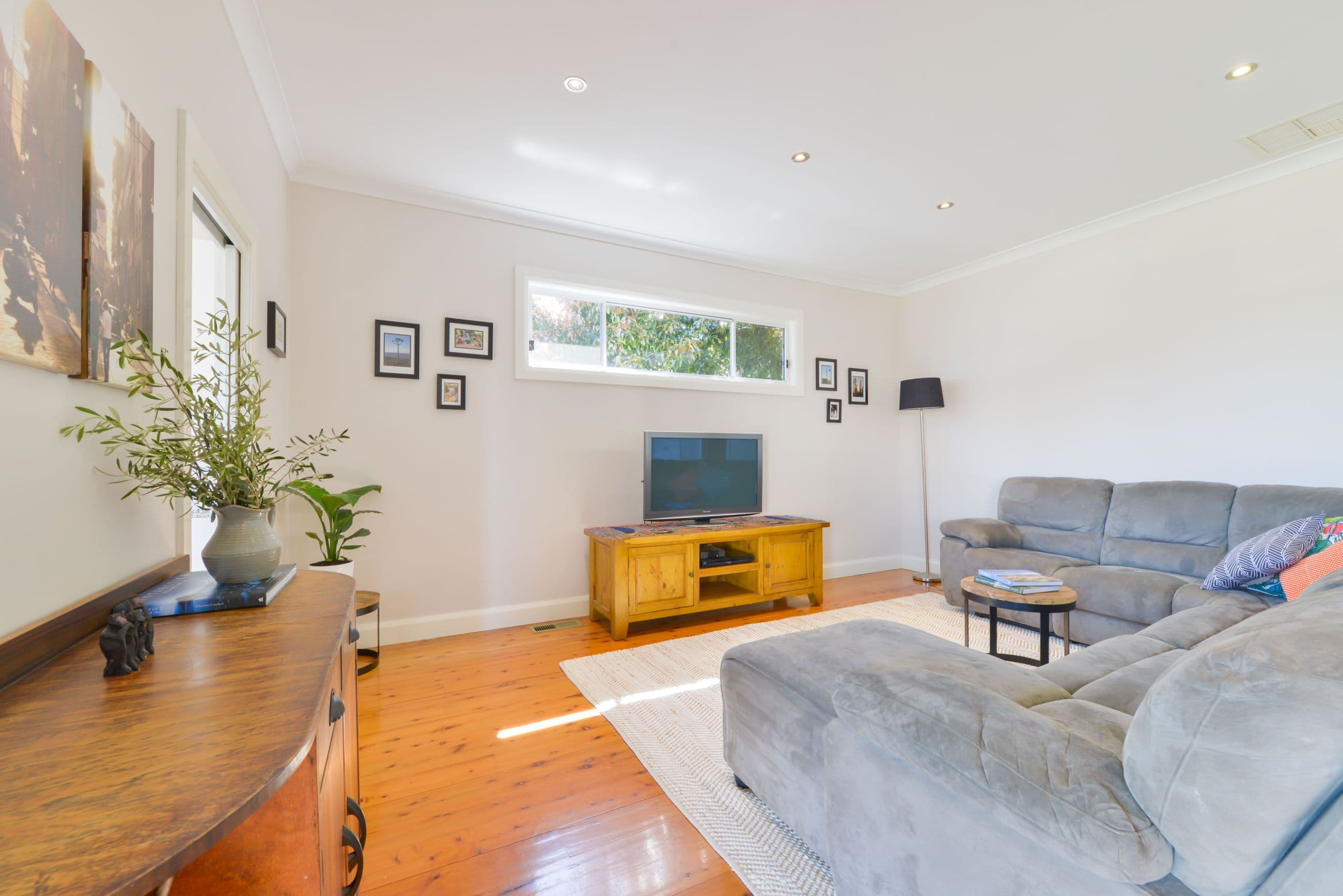 9 Rawson Avenue, Tamworth NSW 2340, Tamworth - Thumbnail 4