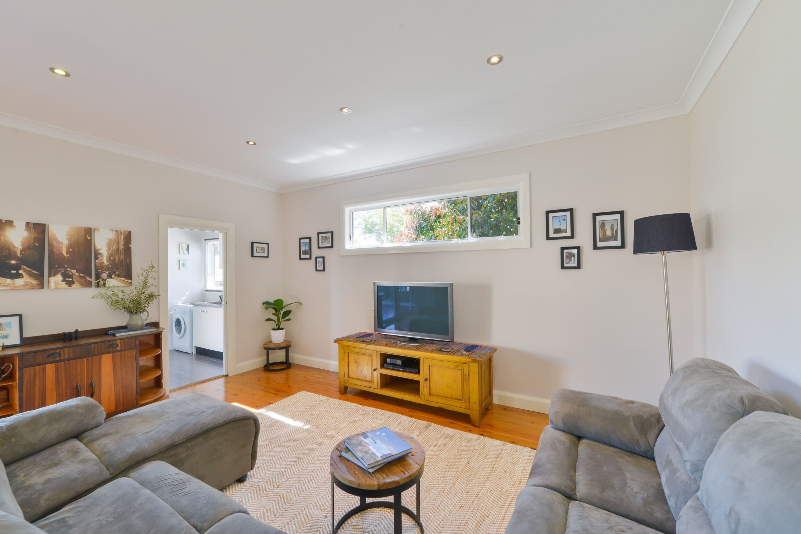 9 Rawson Avenue, Tamworth NSW 2340, Tamworth - Thumbnail 5