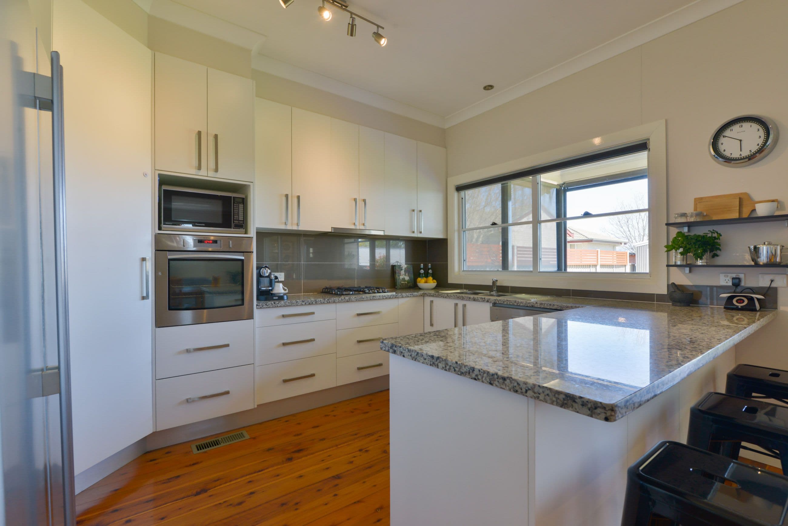 9 Rawson Avenue, Tamworth NSW 2340, Tamworth - Thumbnail 6