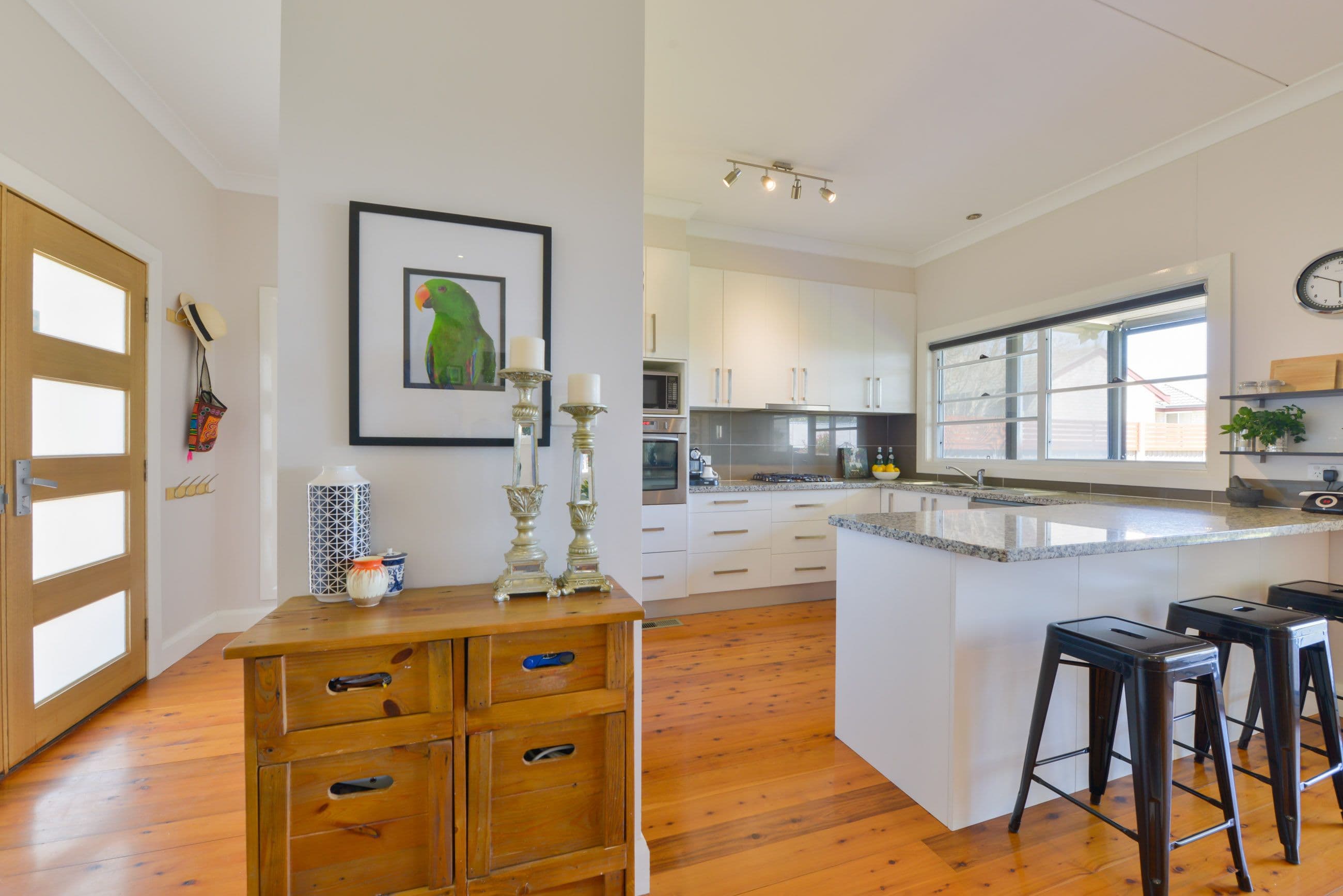 9 Rawson Avenue, Tamworth NSW 2340, Tamworth - Thumbnail 7
