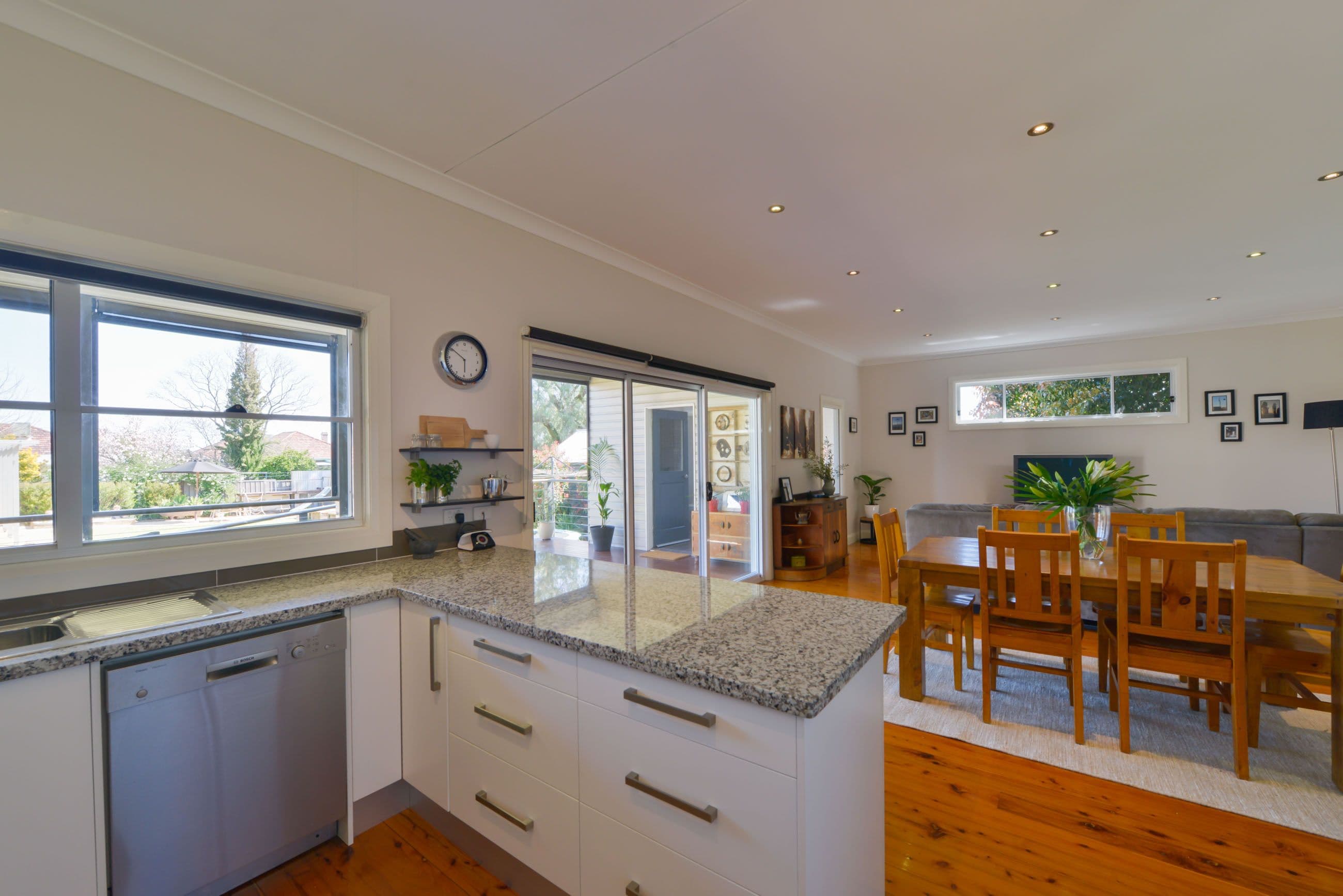 9 Rawson Avenue, Tamworth NSW 2340, Tamworth - Thumbnail 8
