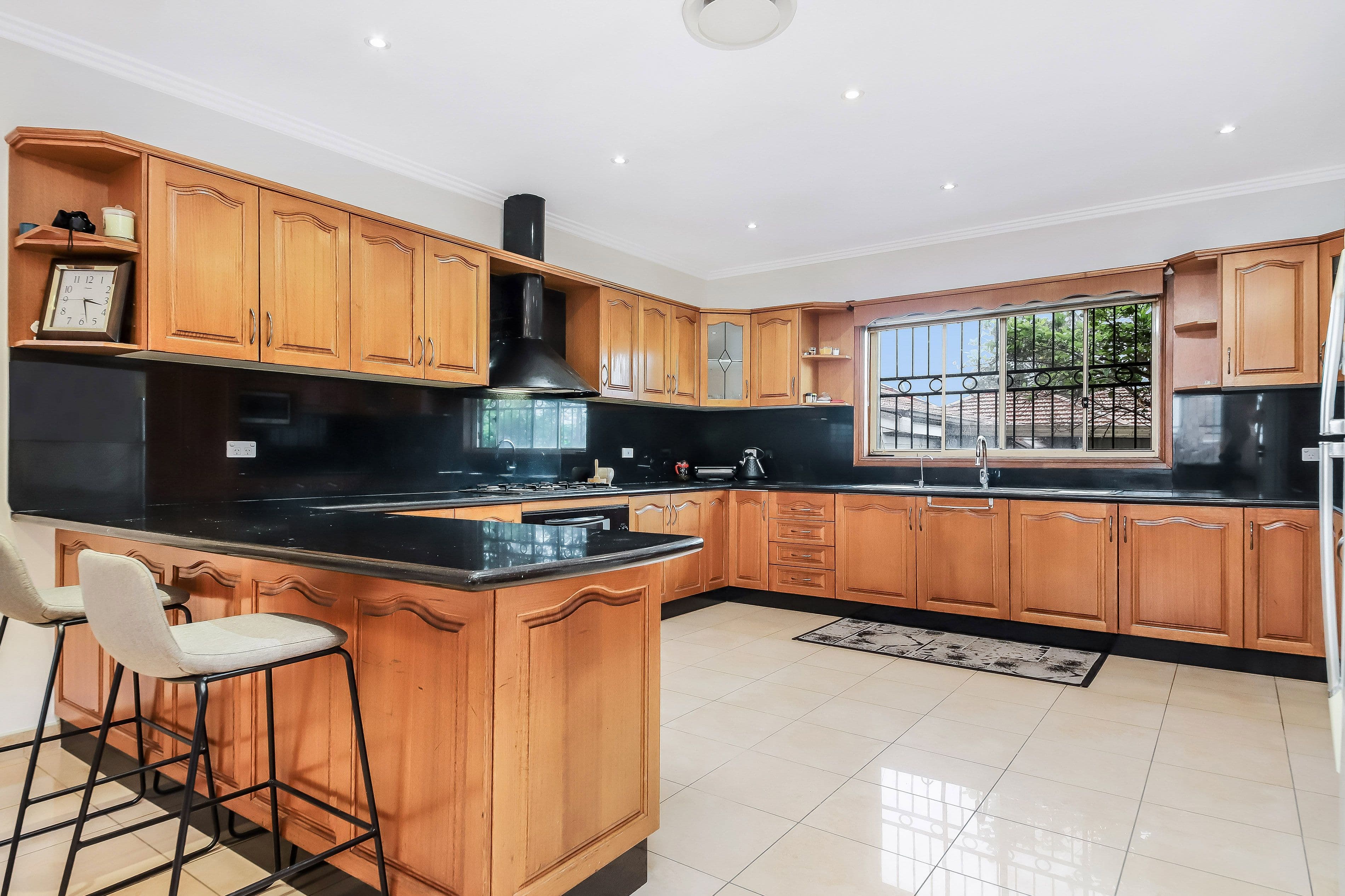 121 Griffiths Avenue, Bankstown NSW 2200, Bankstown - Thumbnail 3
