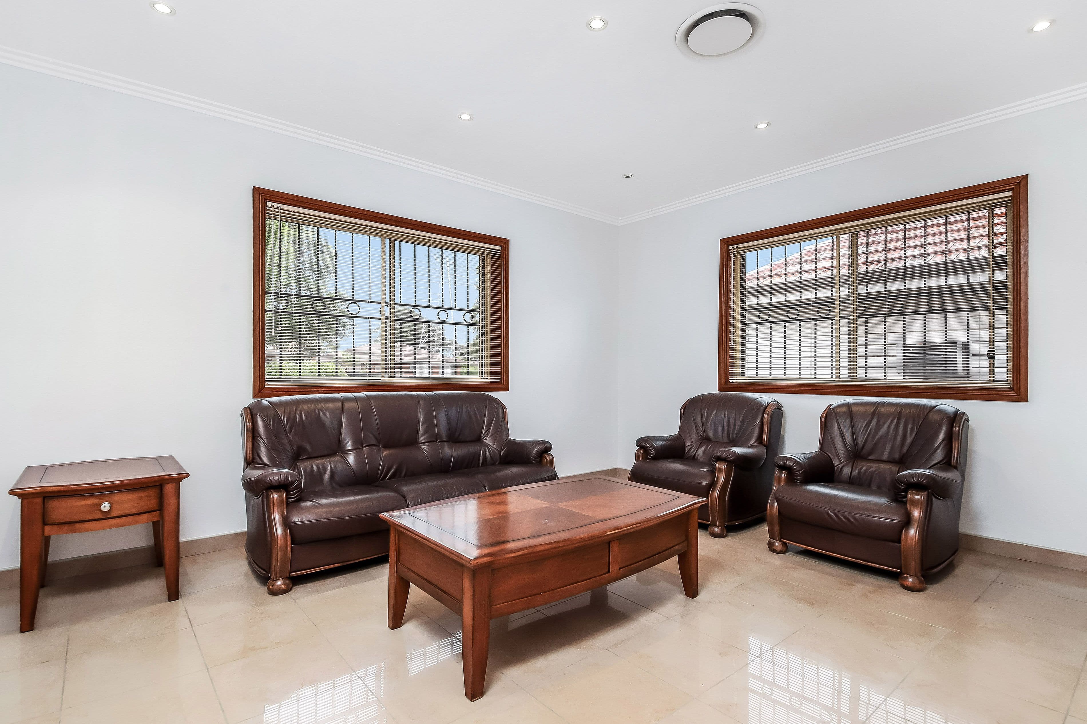 121 Griffiths Avenue, Bankstown NSW 2200, Bankstown - Thumbnail 4