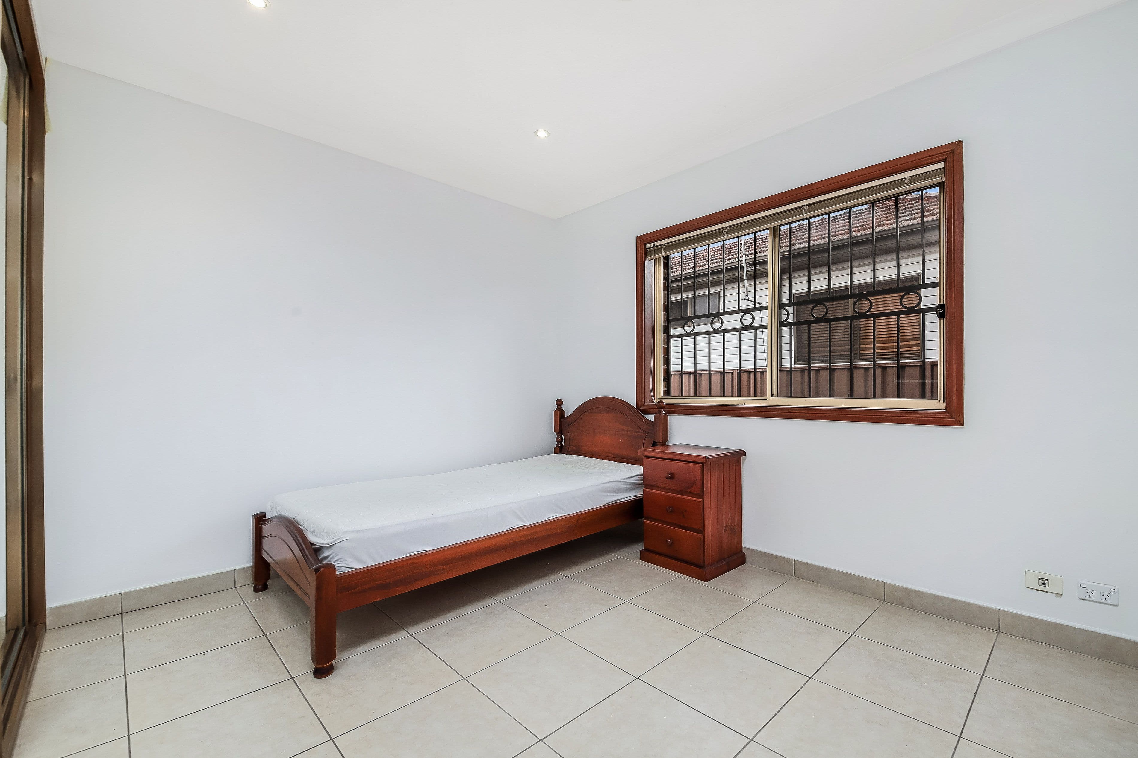 121 Griffiths Avenue, Bankstown NSW 2200, Bankstown - Thumbnail 6