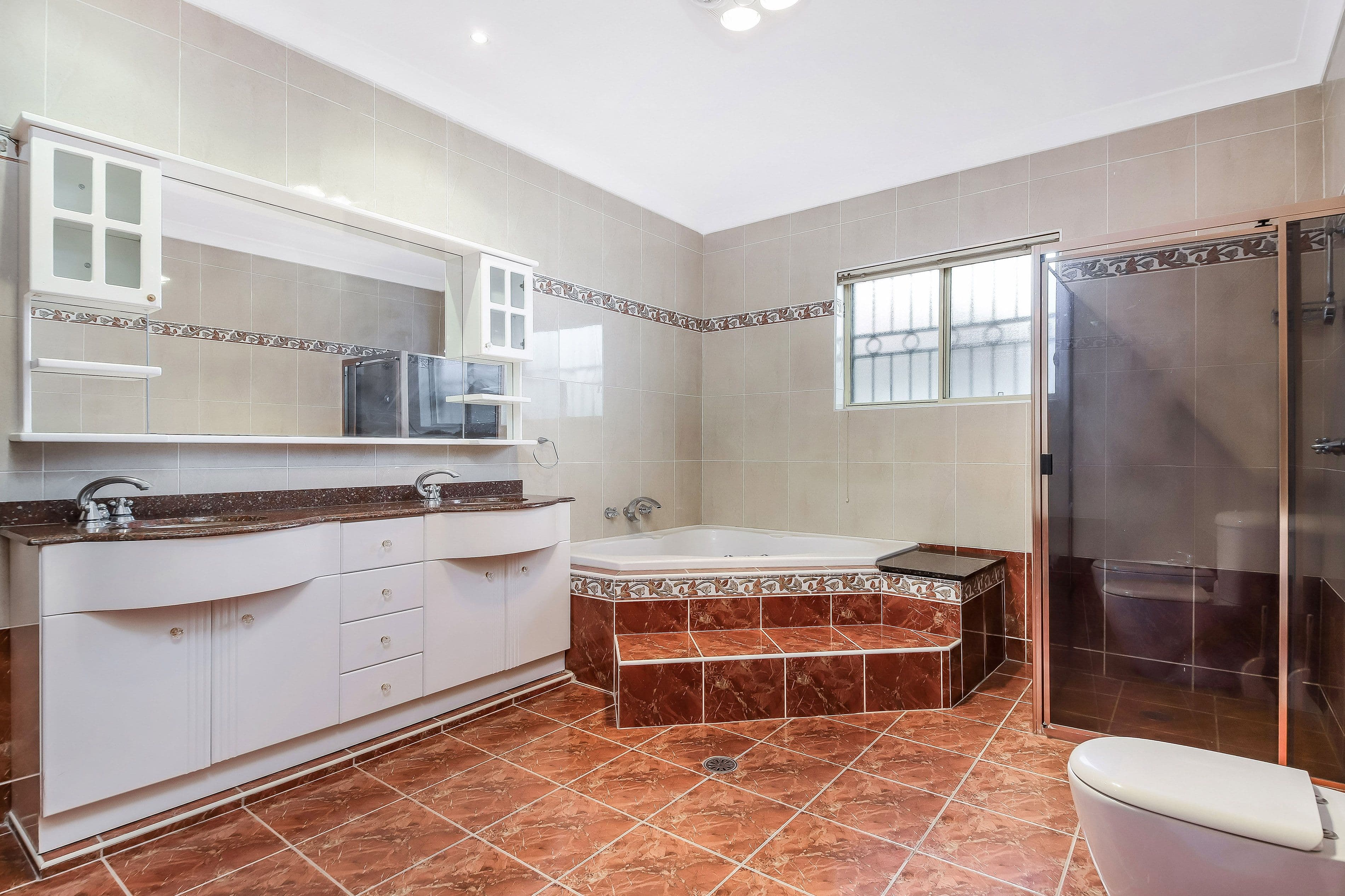 121 Griffiths Avenue, Bankstown NSW 2200, Bankstown - Thumbnail 7