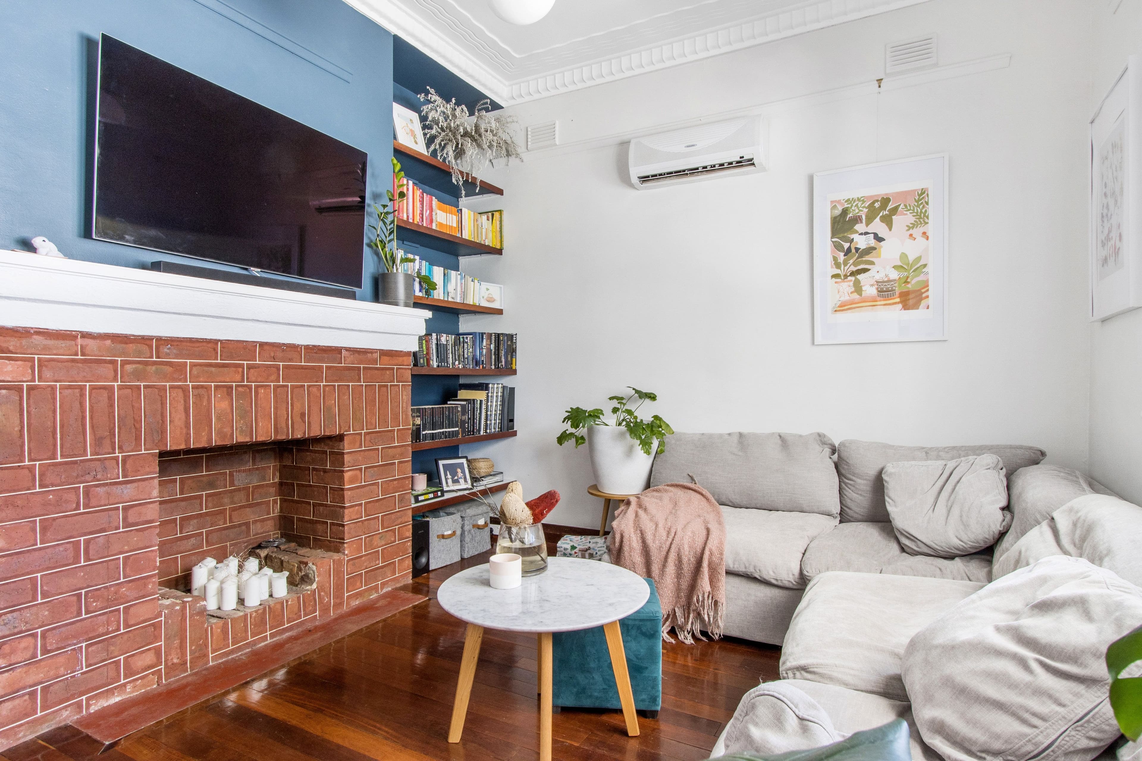 60 Stuart Street, Maylands WA 6051, Maylands - Thumbnail 2