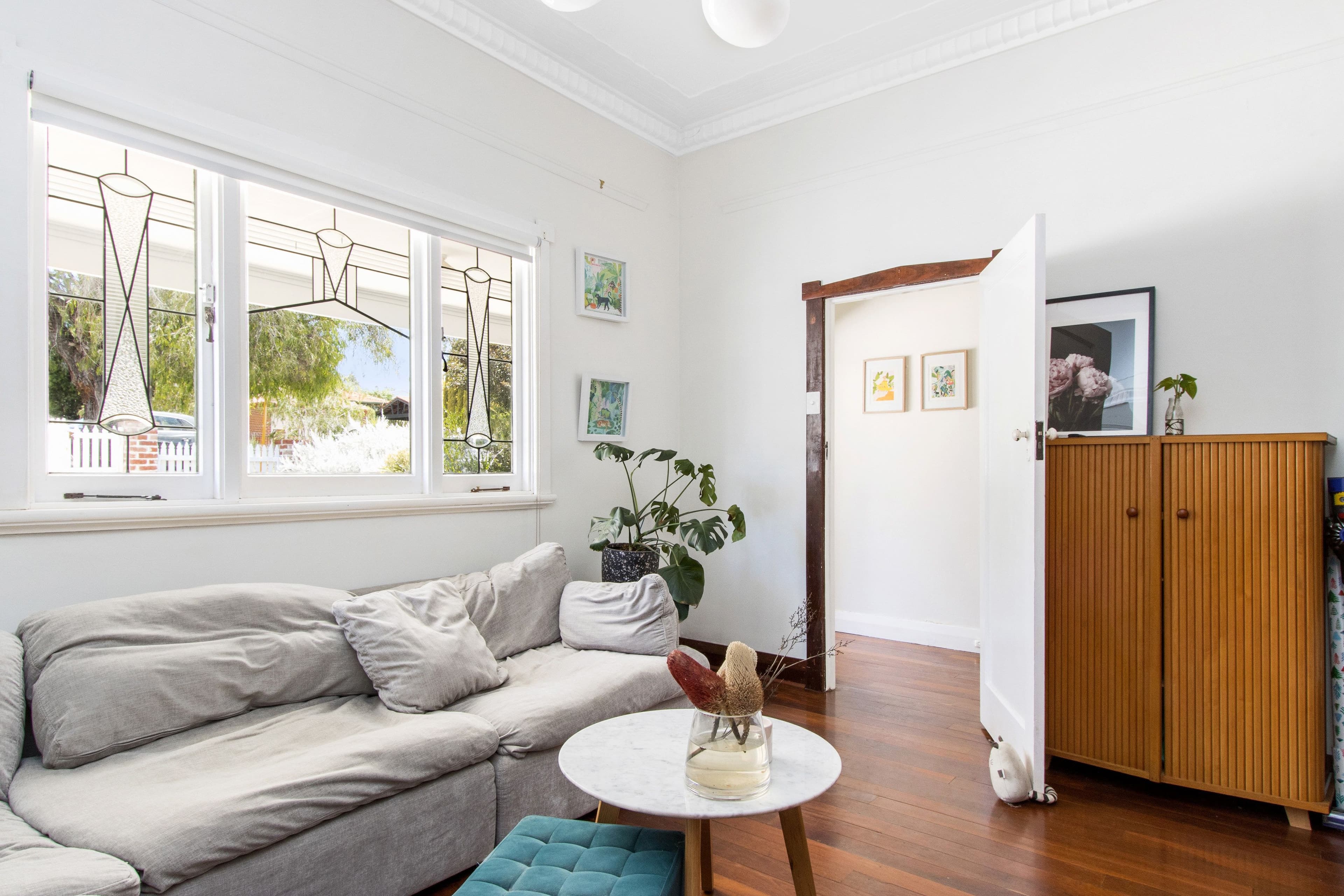 60 Stuart Street, Maylands WA 6051, Maylands - Thumbnail 3