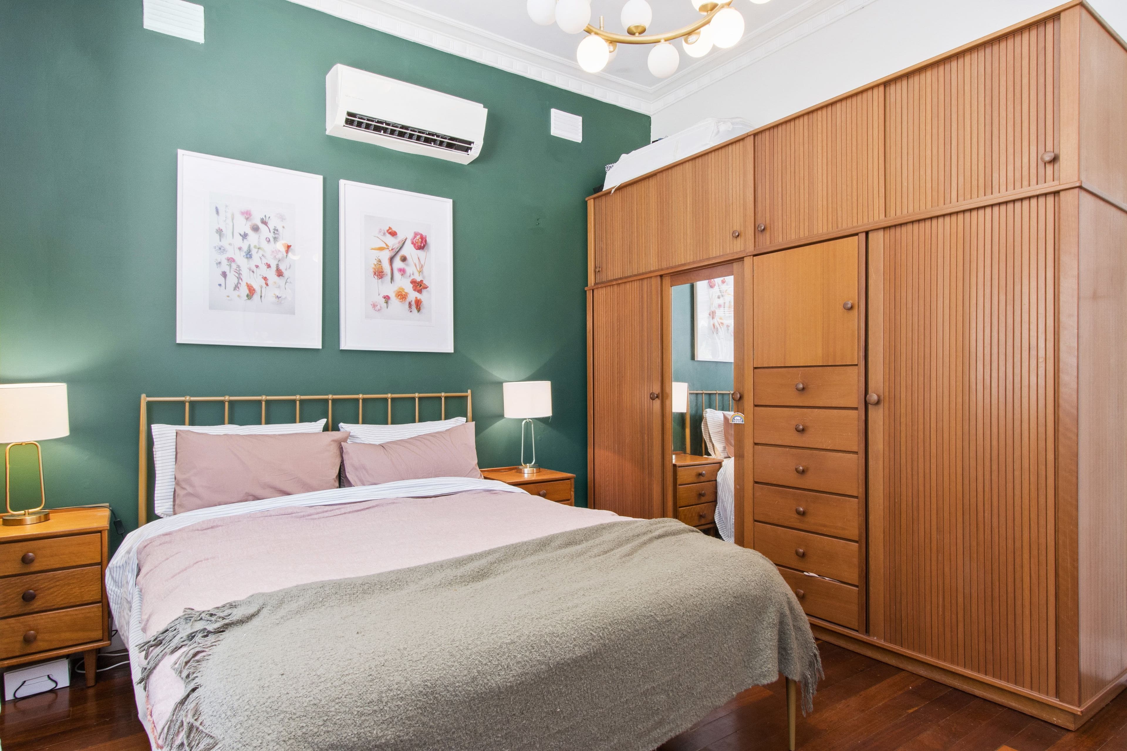 60 Stuart Street, Maylands WA 6051, Maylands - Thumbnail 4
