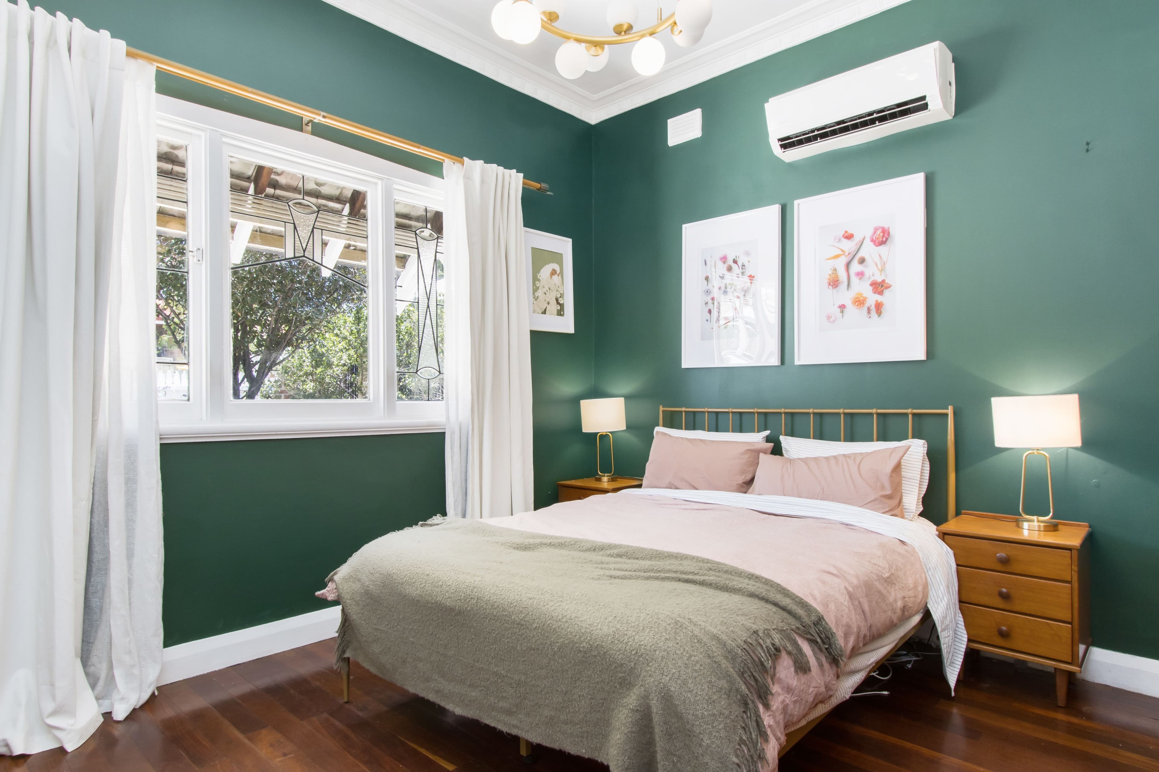 60 Stuart Street, Maylands WA 6051, Maylands - Thumbnail 5