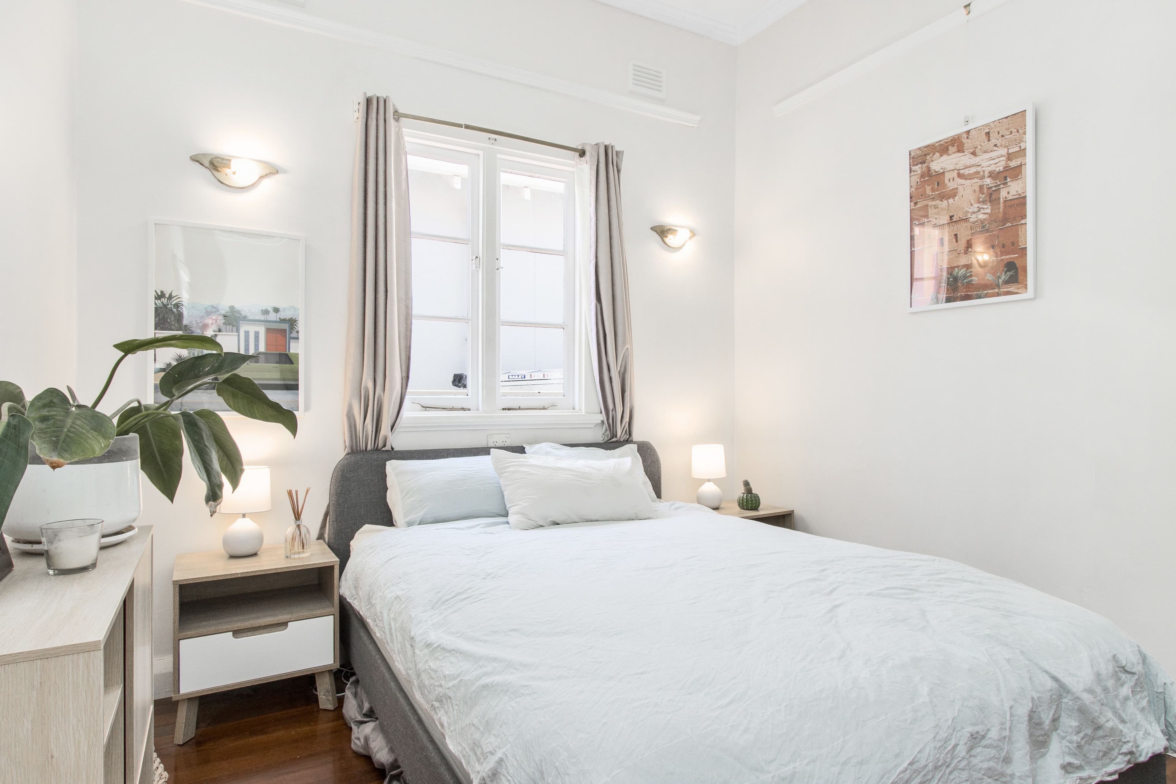 60 Stuart Street, Maylands WA 6051, Maylands - Thumbnail 6
