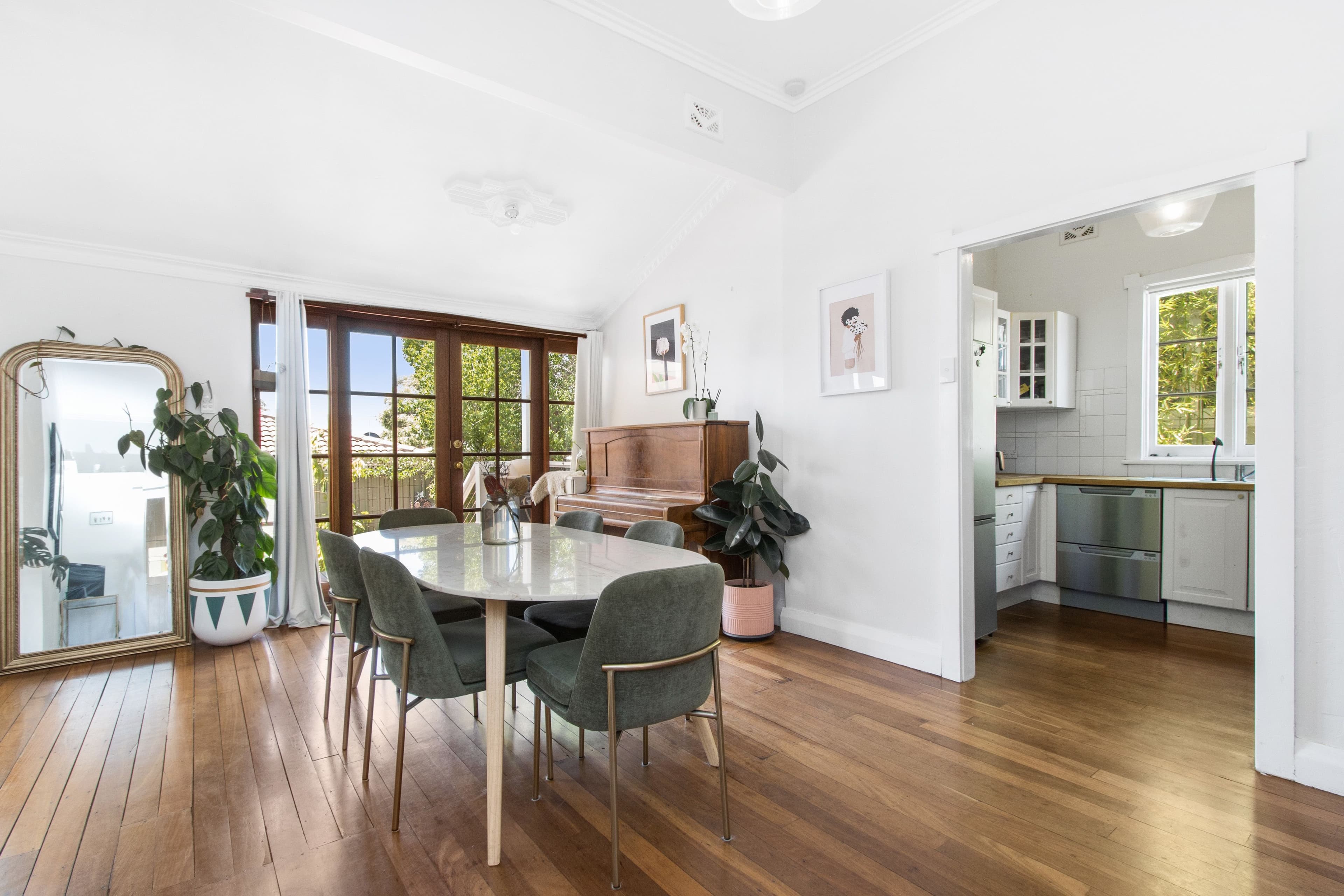 60 Stuart Street, Maylands WA 6051, Maylands - Thumbnail 7