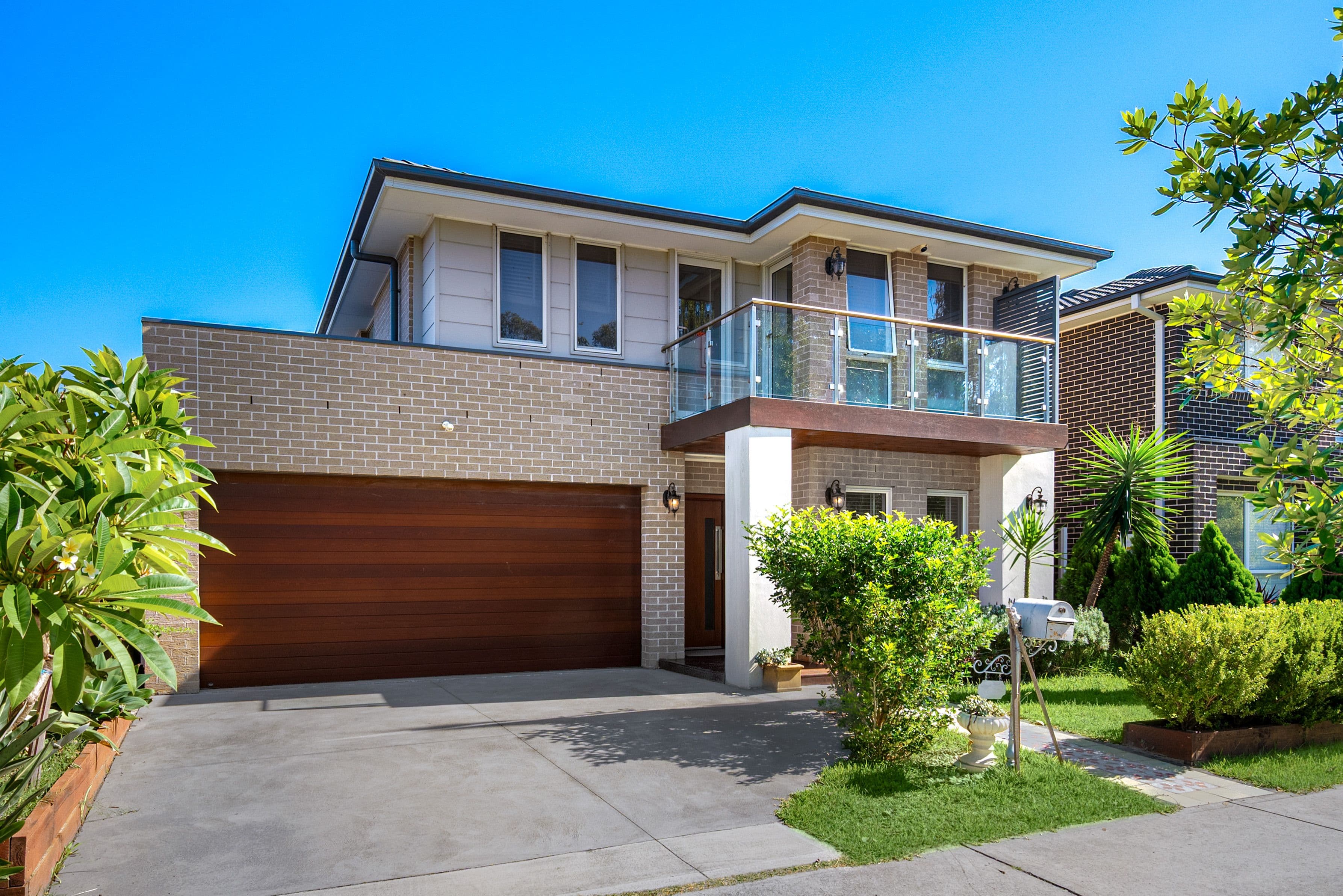 60 Faulkner Way, Edmondson Park NSW 2174, Edmondson Park - Image 1